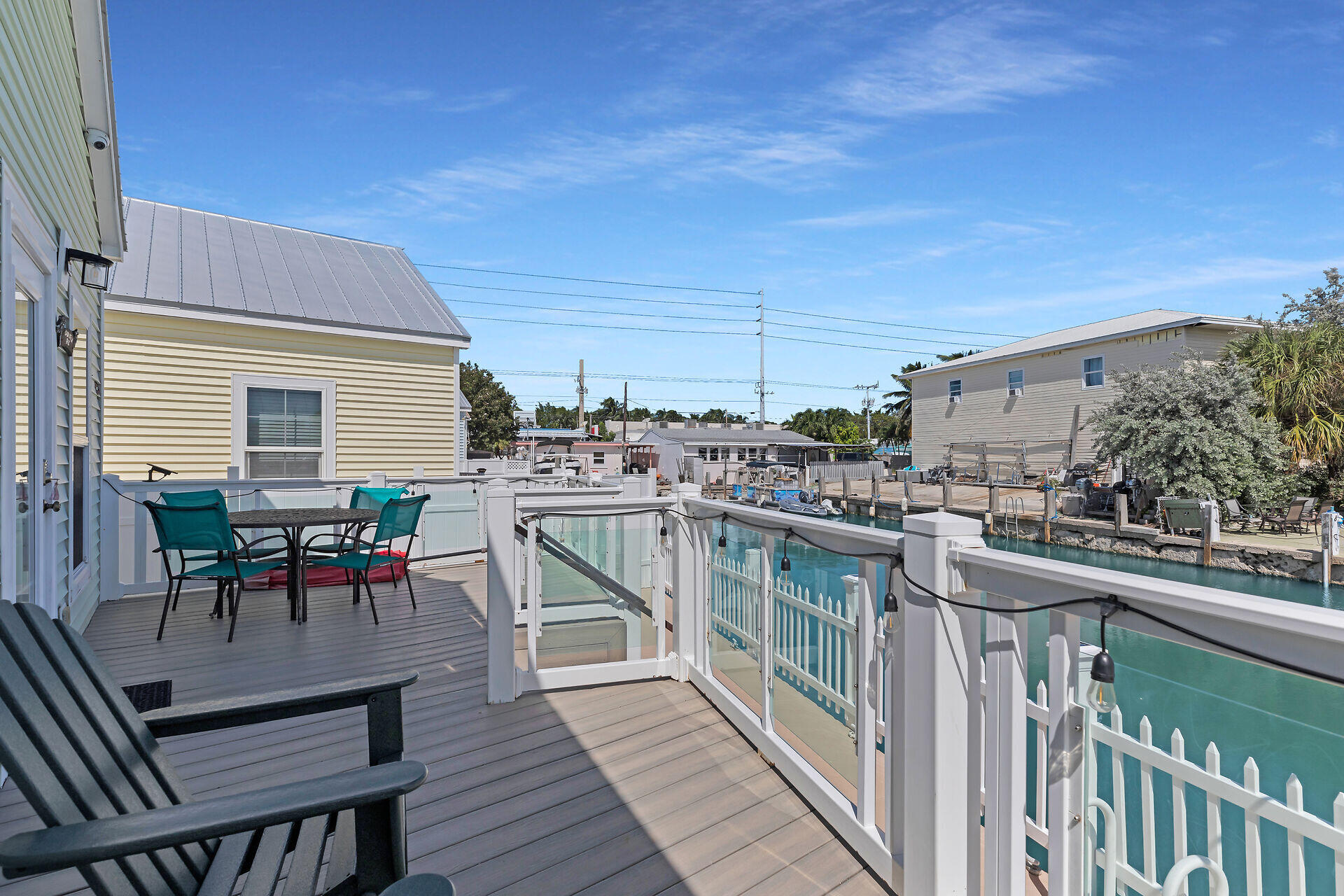 390 25th Street Ocean Property Photo 2