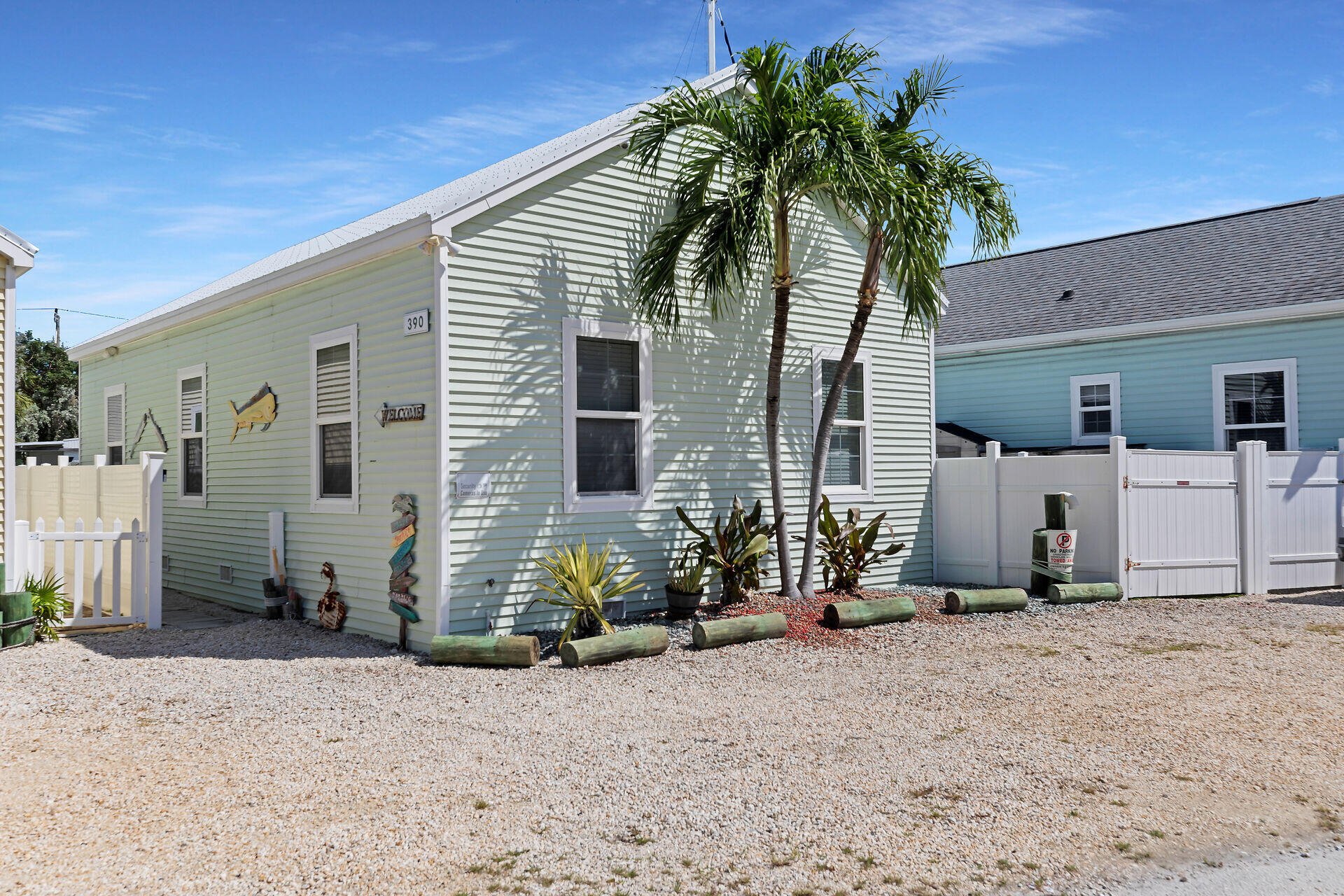 390 25th Street Ocean Property Photo 3
