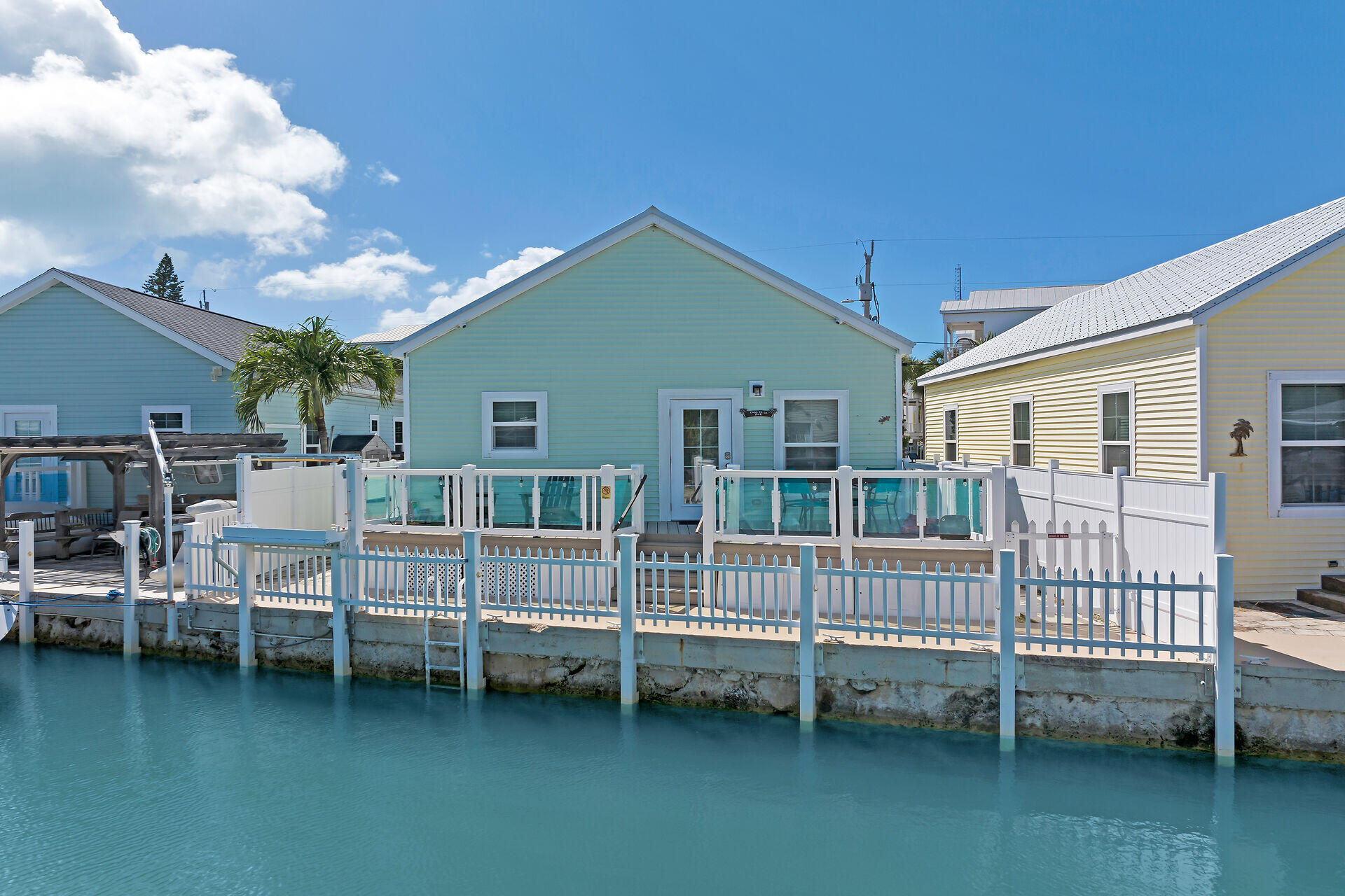 390 25th Street Ocean Property Photo 4