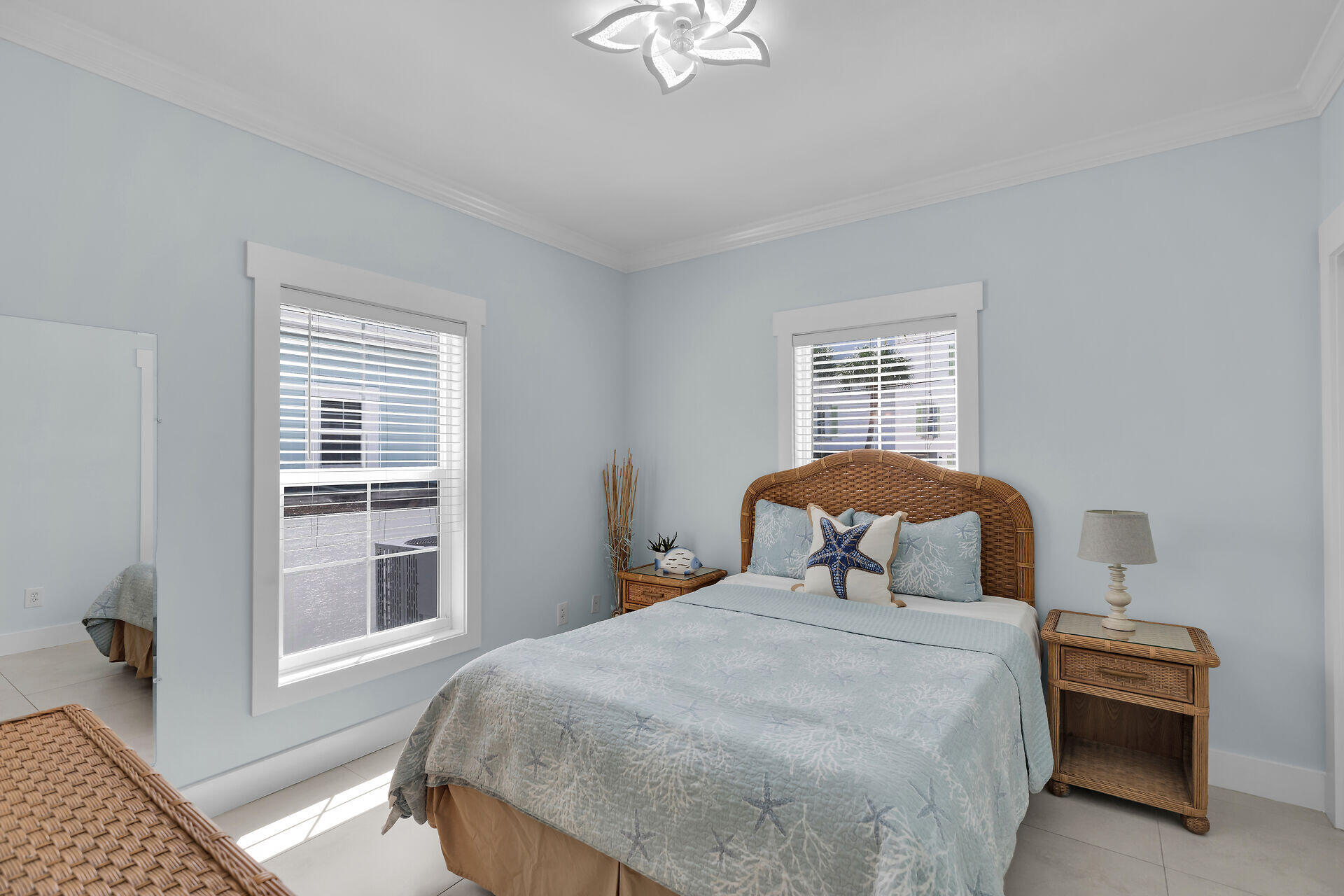390 25th Street Ocean Property Photo 7
