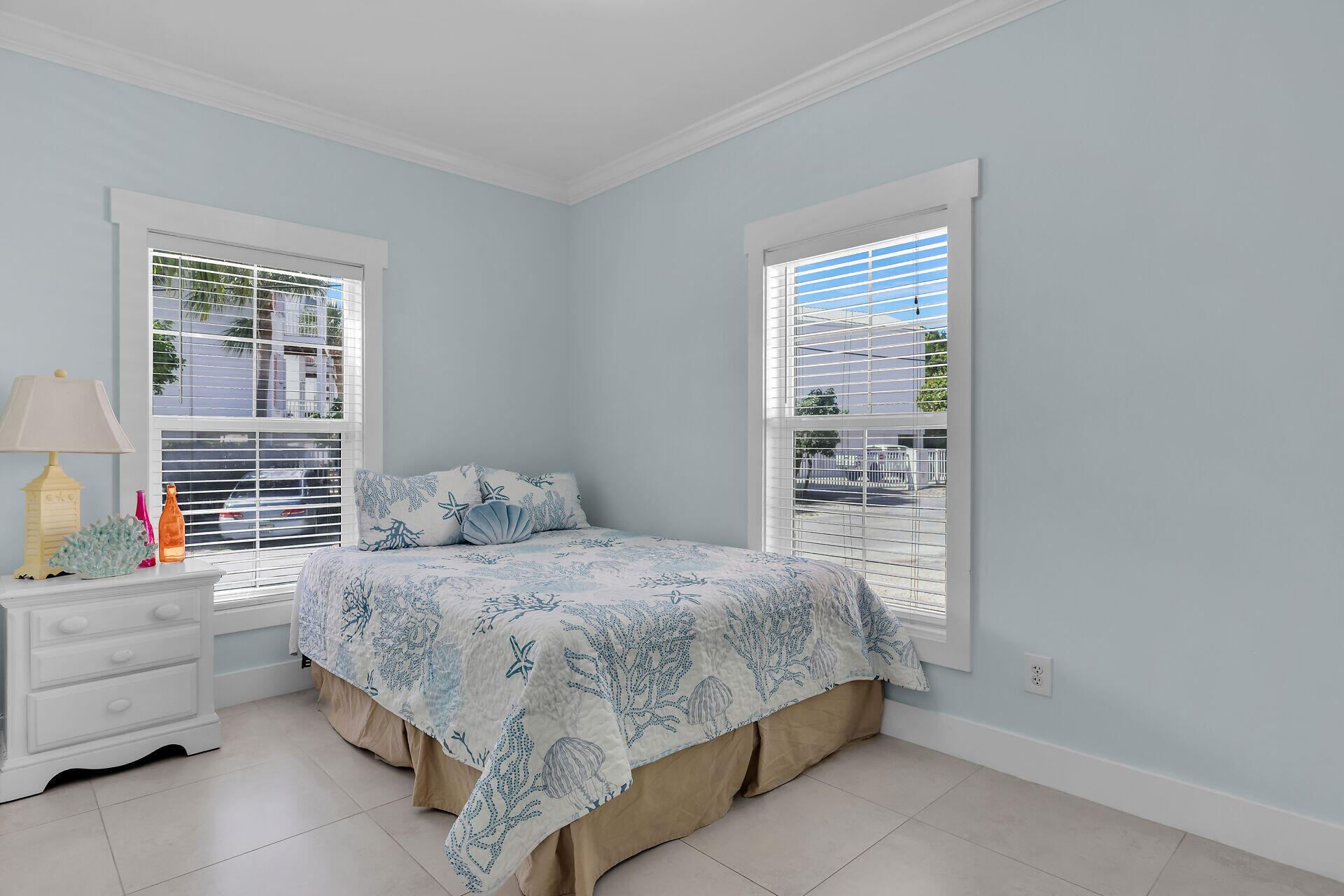 390 25th Street Ocean Property Photo 8