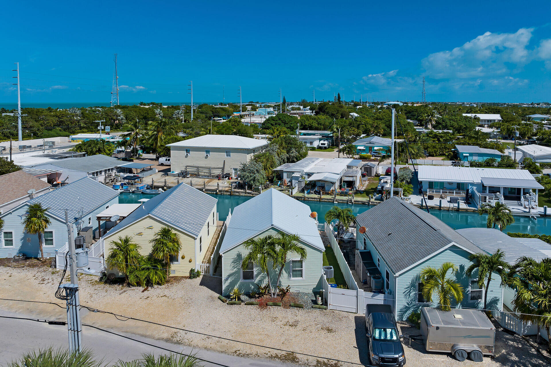 390 25th Street Ocean Property Photo 11