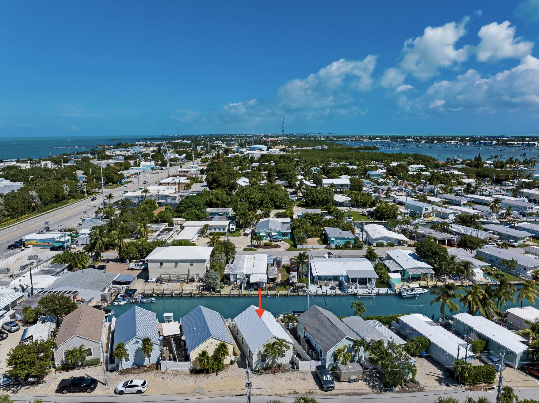 390 25th Street Ocean Property Photo 12
