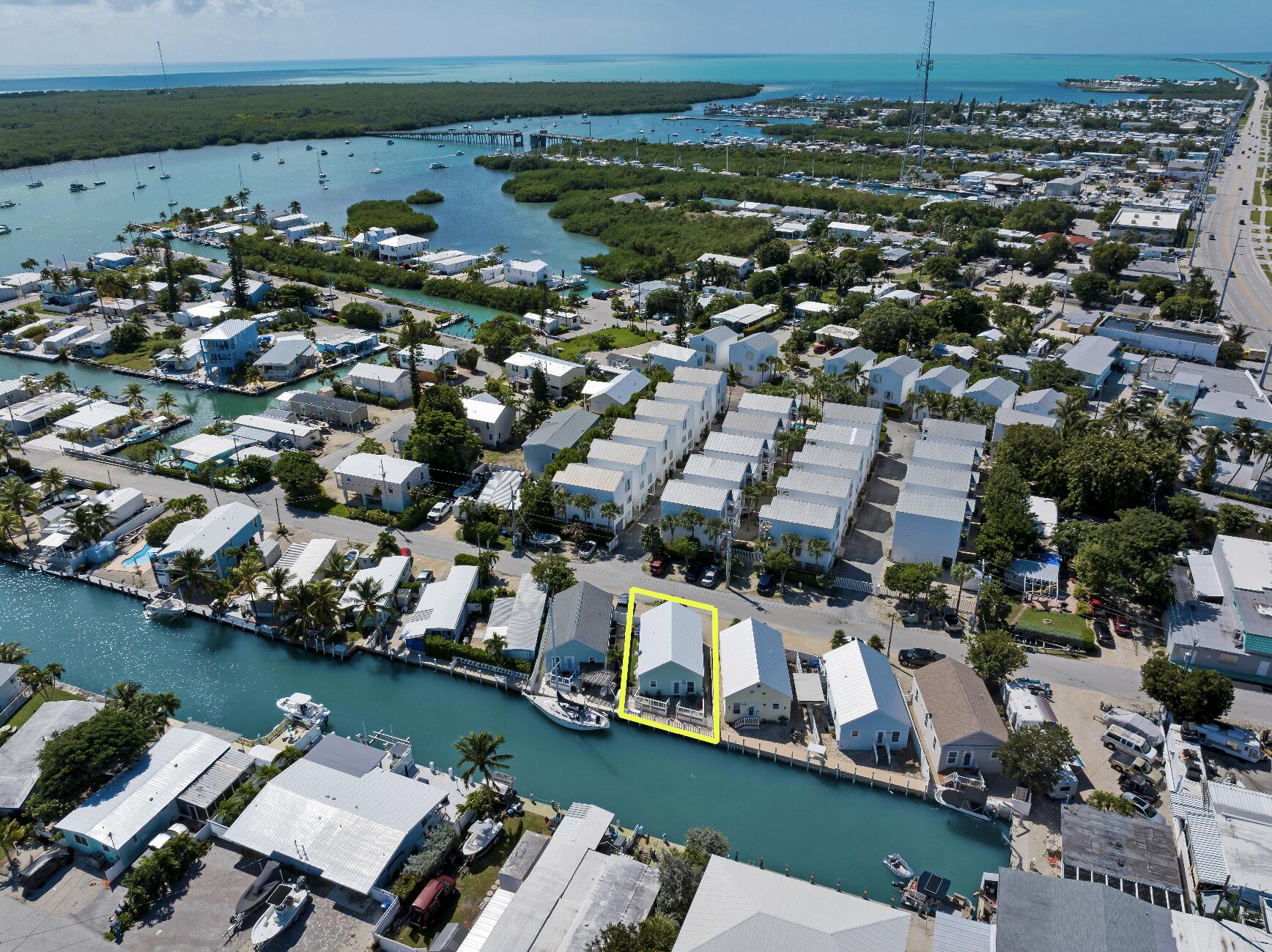 390 25th Street Ocean Property Photo 13