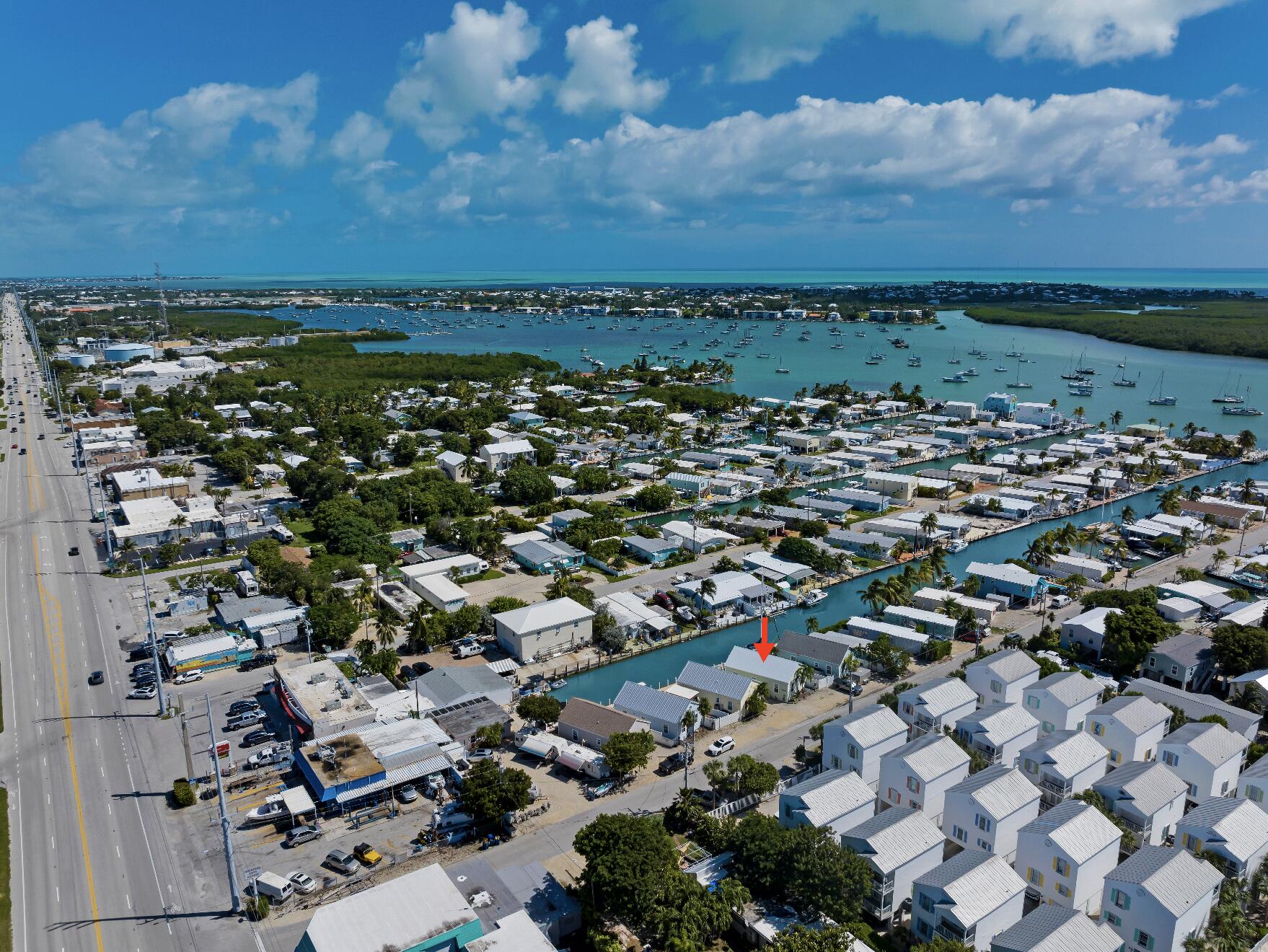 390 25th Street Ocean Property Photo 14