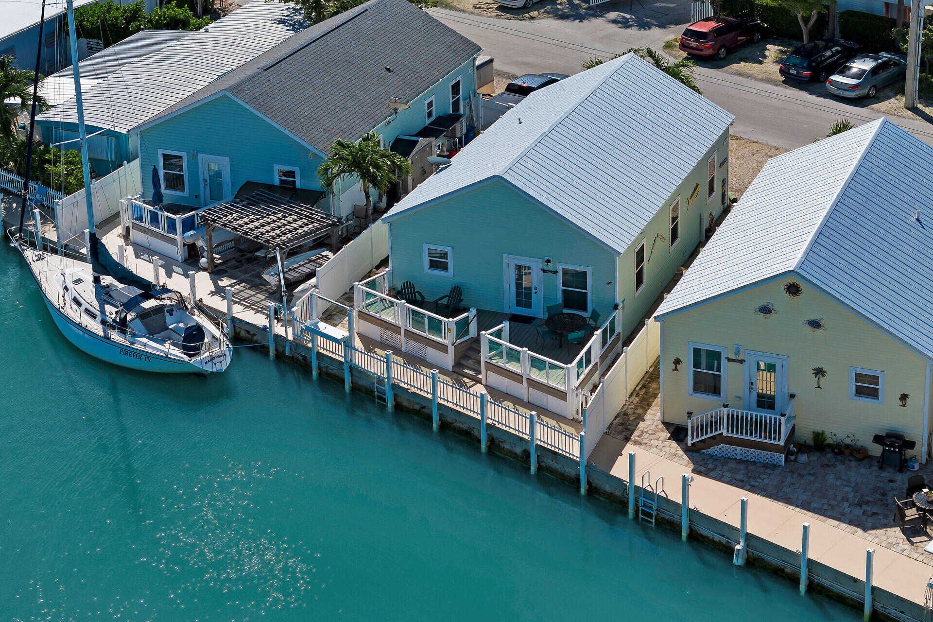390 25th Street Ocean Property Photo 15