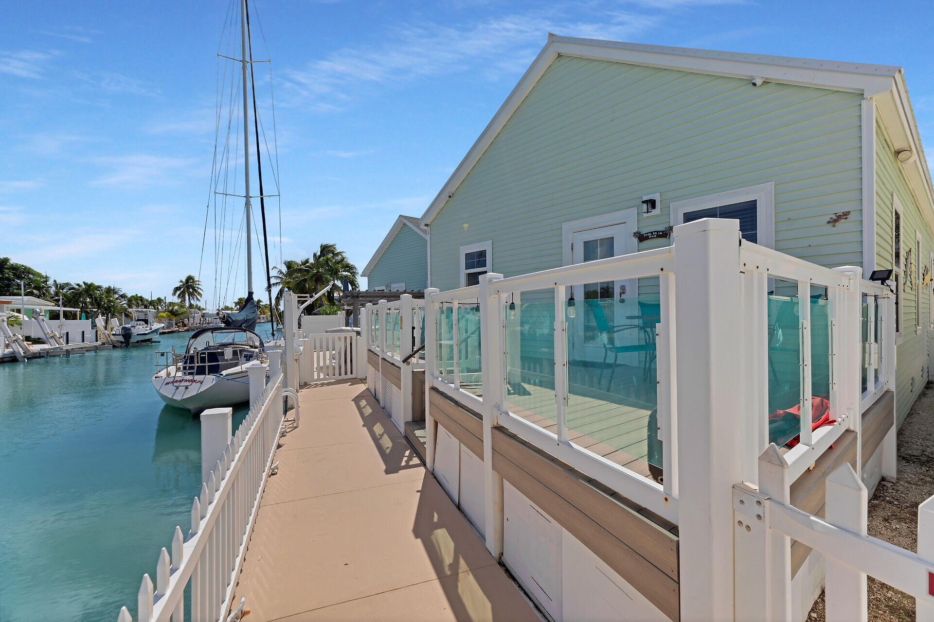 390 25th Street Ocean Property Photo 16