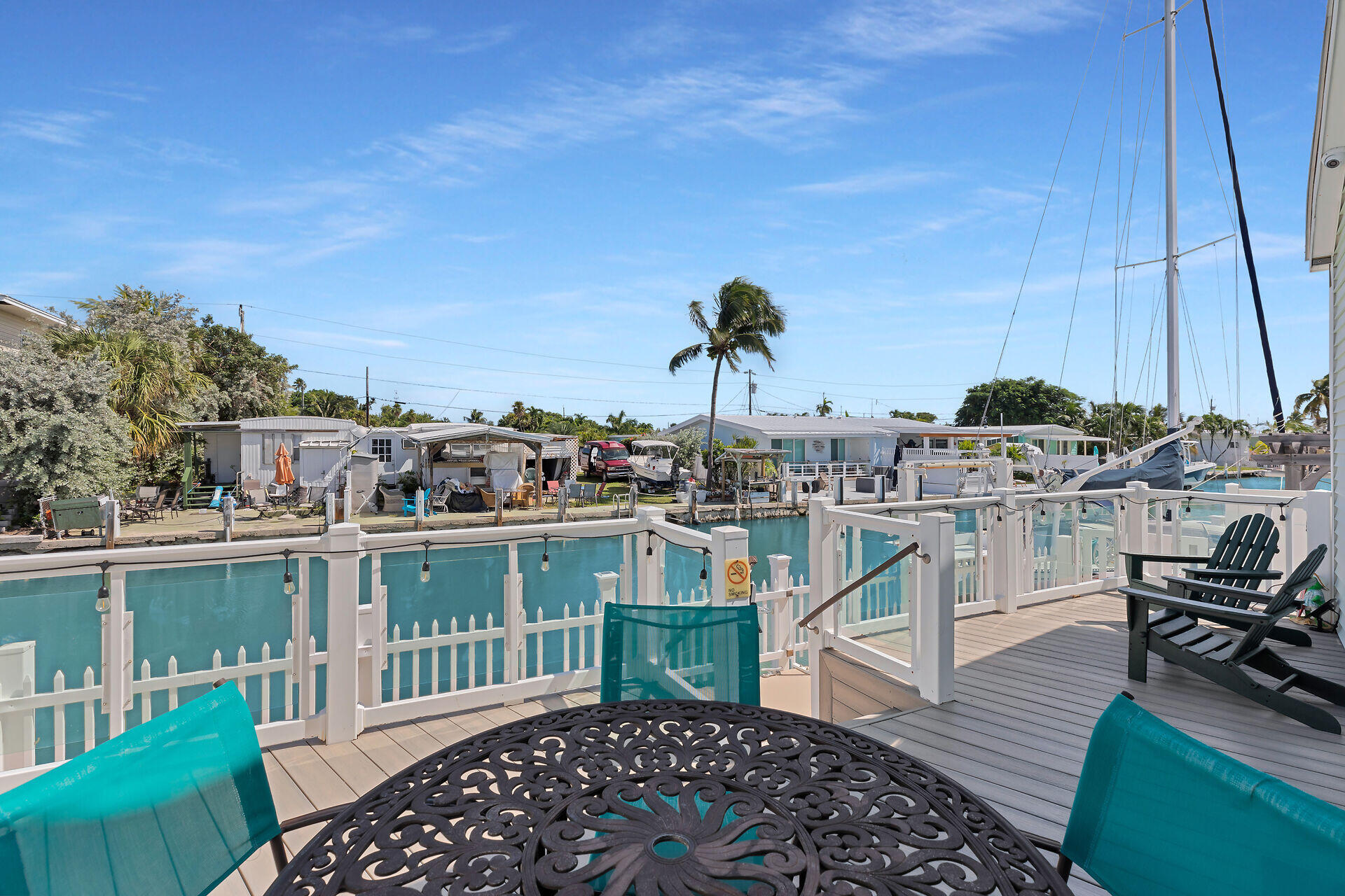 390 25th Street Ocean Property Photo 18