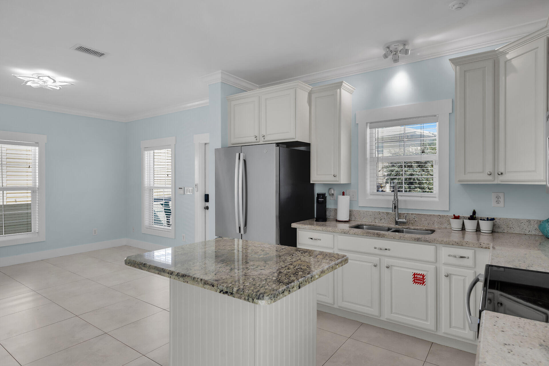 390 25th Street Ocean Property Photo 19