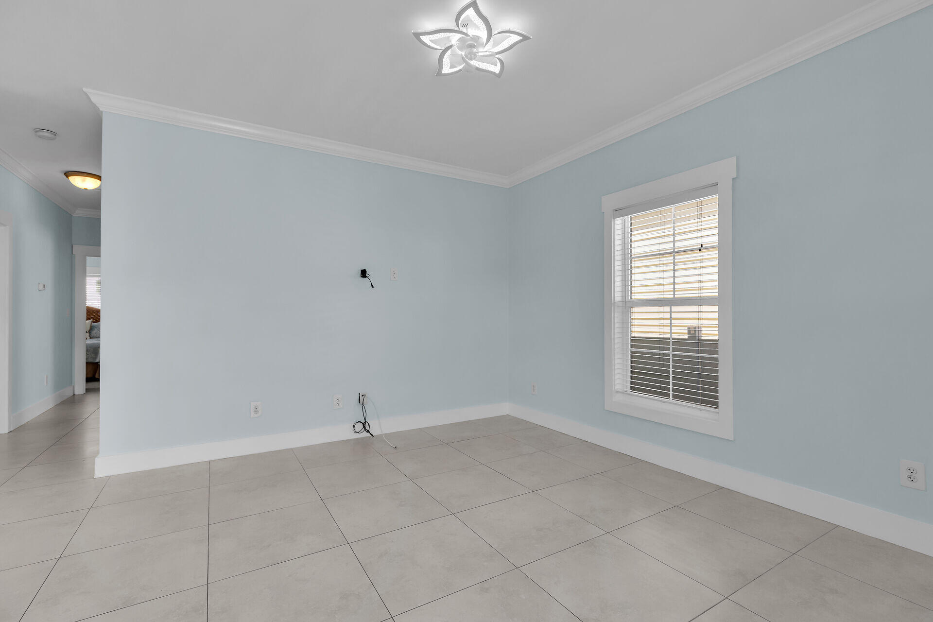 390 25th Street Ocean Property Photo 20