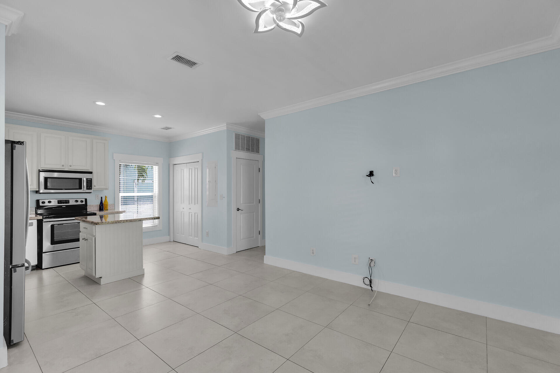 390 25th Street Ocean Property Photo 21