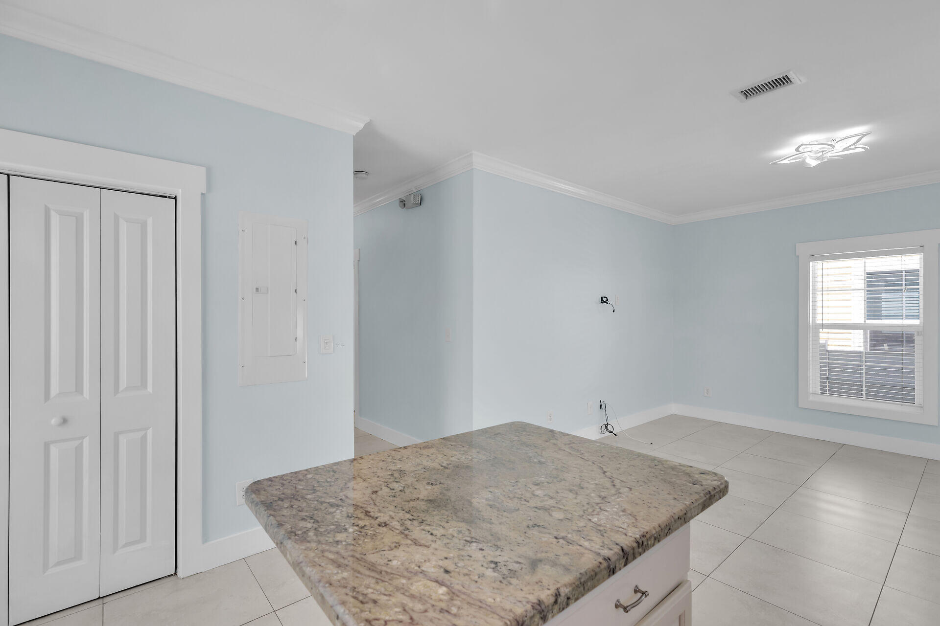 390 25th Street Ocean Property Photo 24