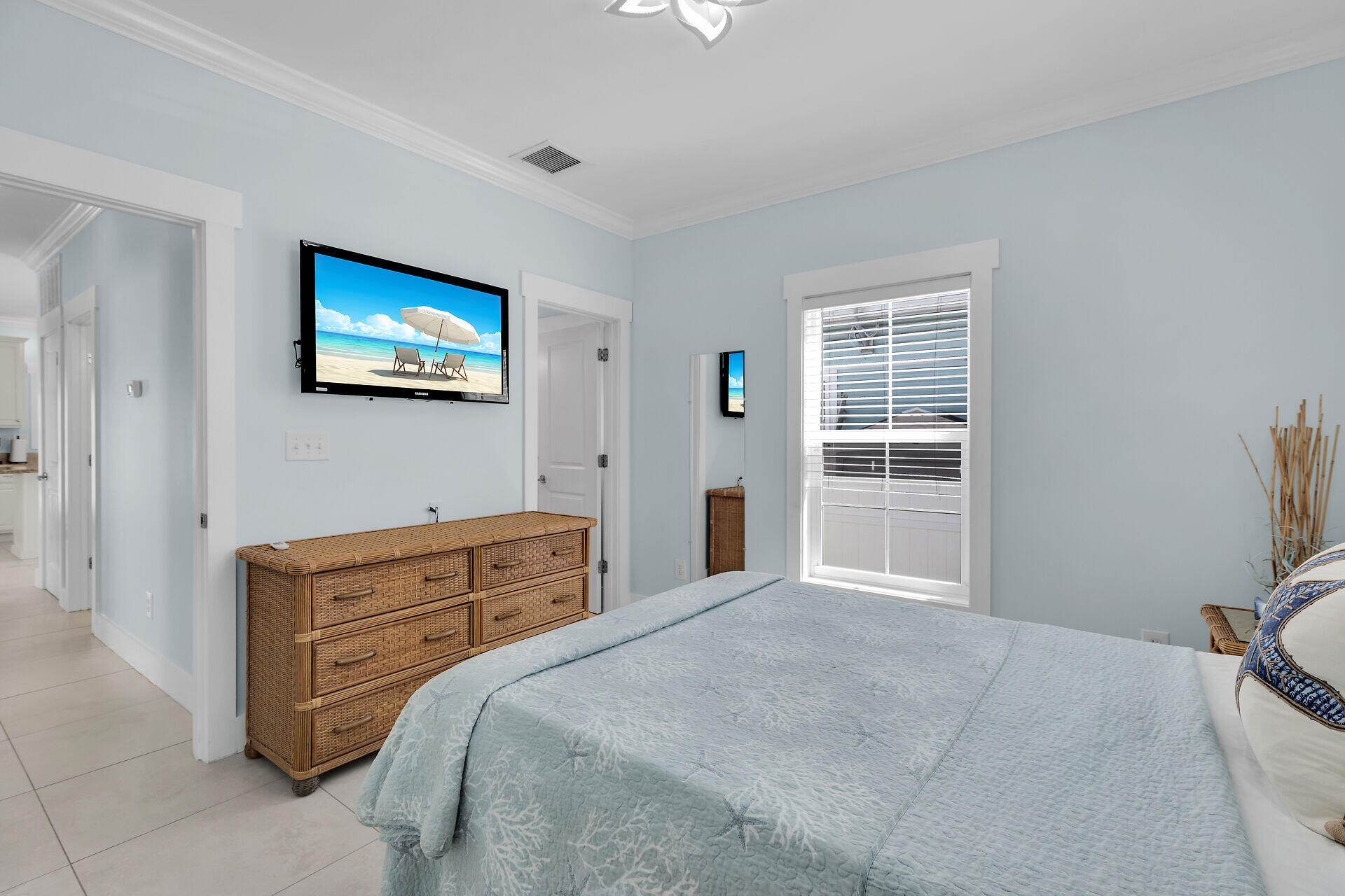 390 25th Street Ocean Property Photo 26