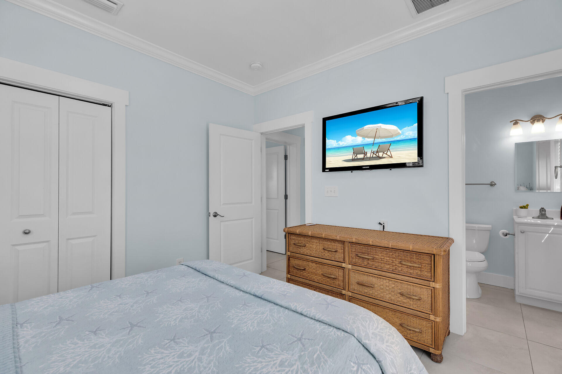 390 25th Street Ocean Property Photo 27