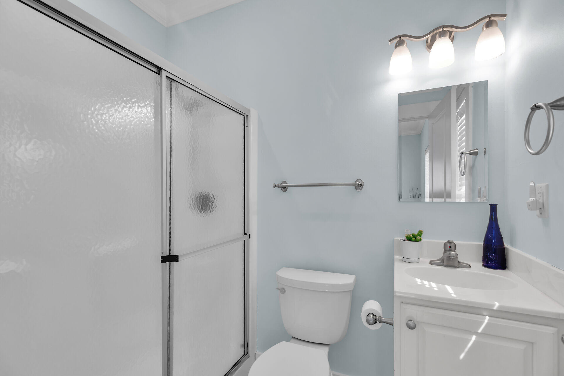 390 25th Street Ocean Property Photo 28