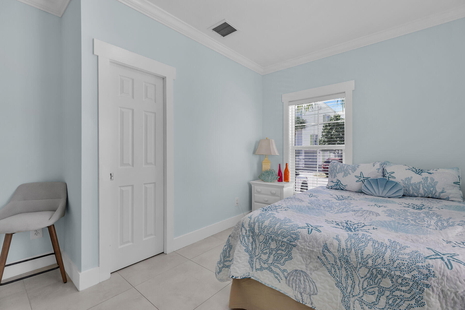 390 25th Street Ocean Property Photo 30