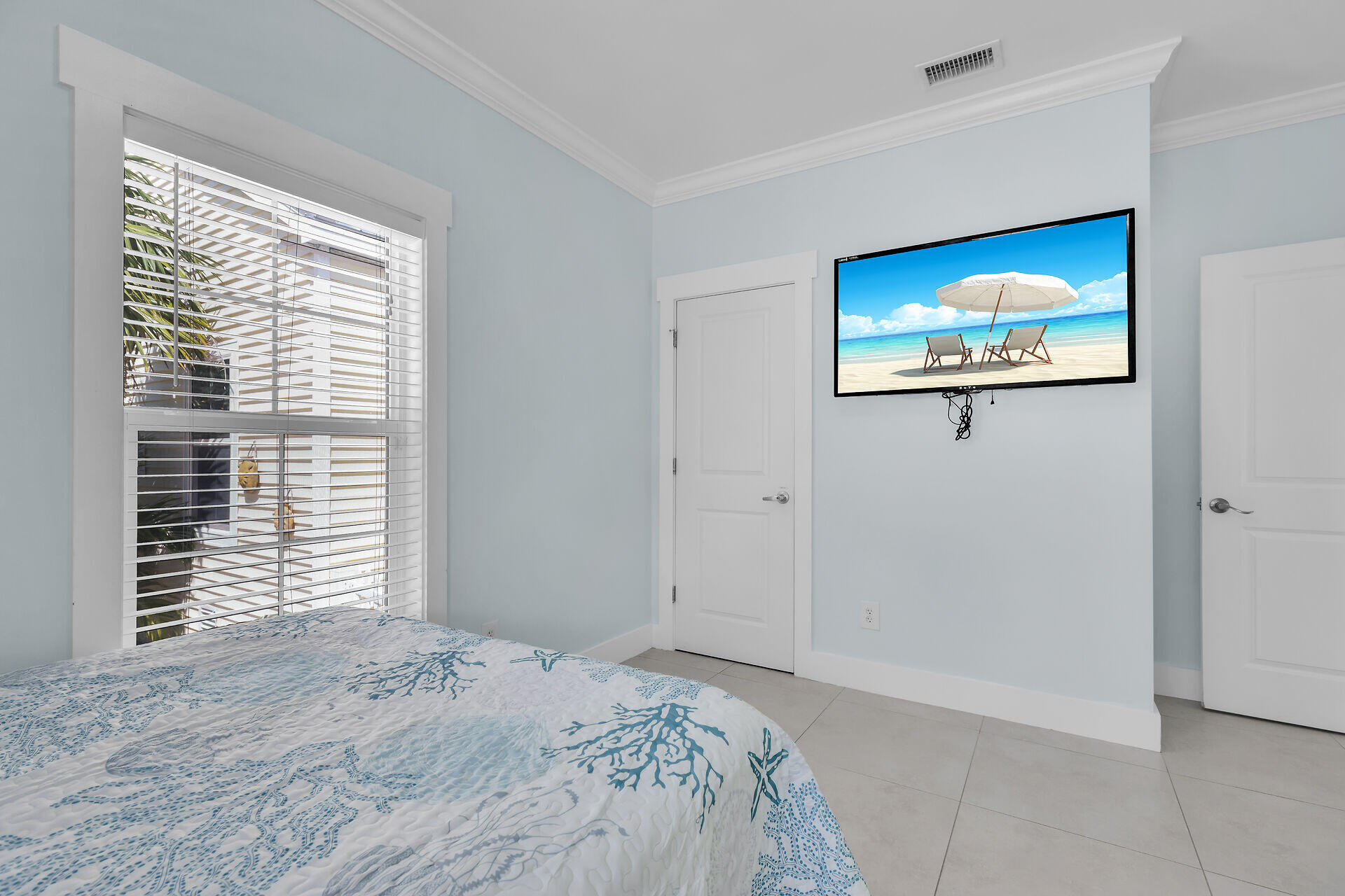 390 25th Street Ocean Property Photo 31
