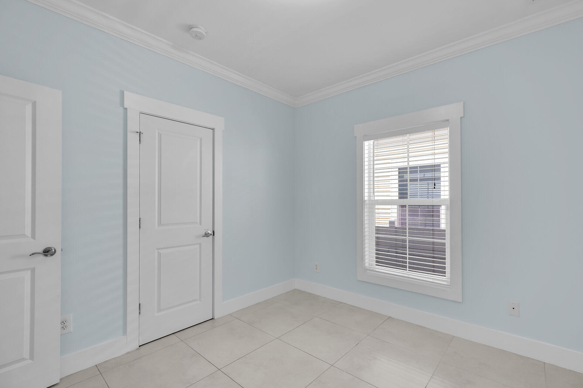 390 25th Street Ocean Property Photo 32
