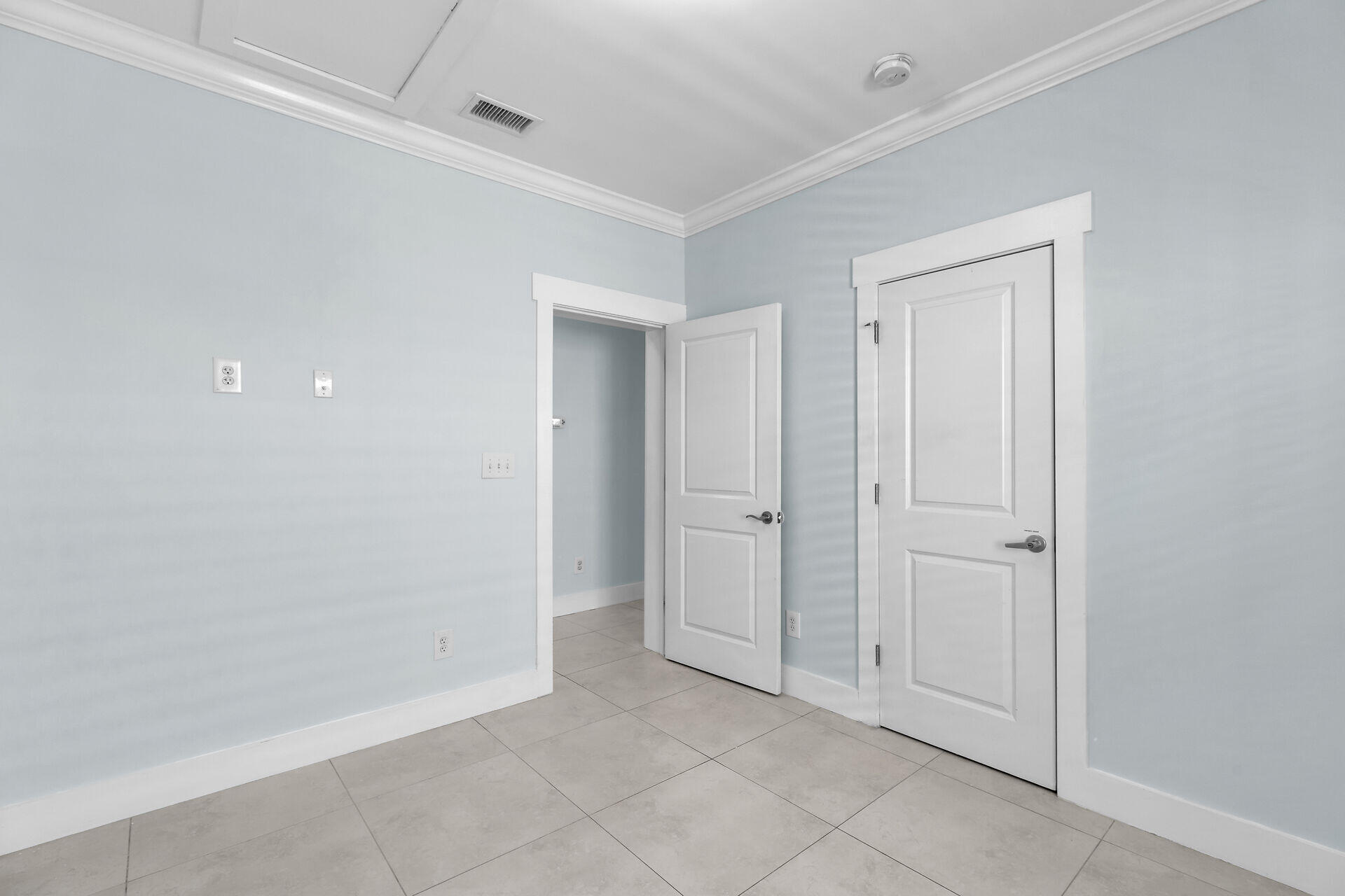390 25th Street Ocean Property Photo 33