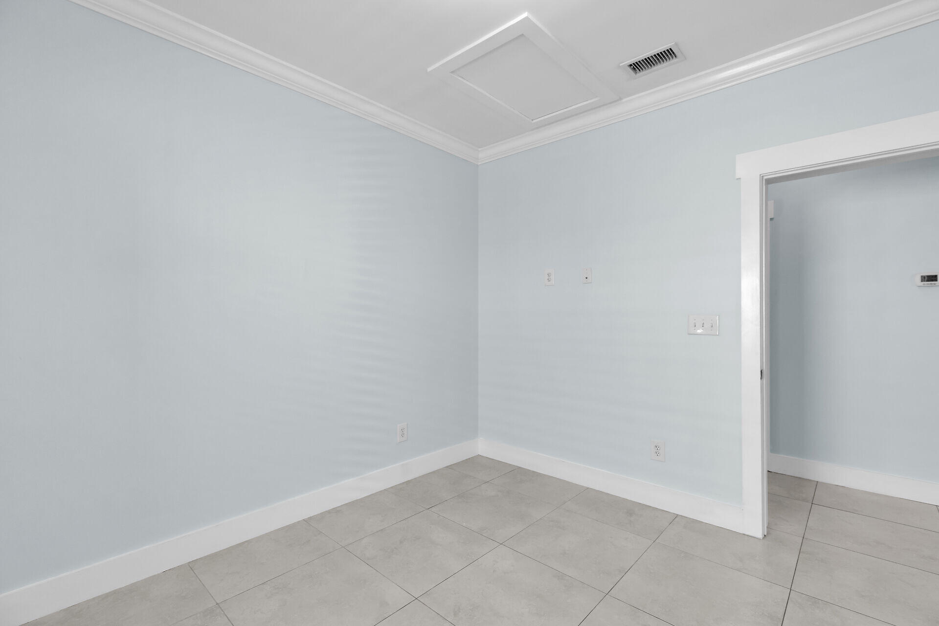 390 25th Street Ocean Property Photo 34