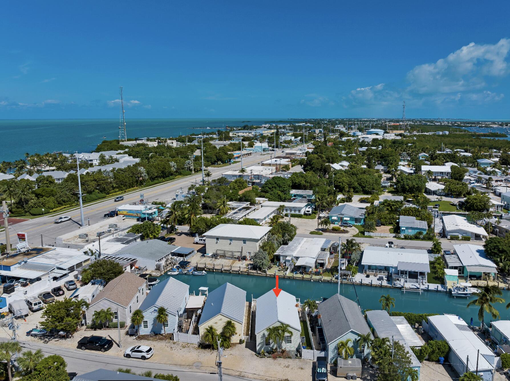 390 25th Street Ocean Property Photo 37