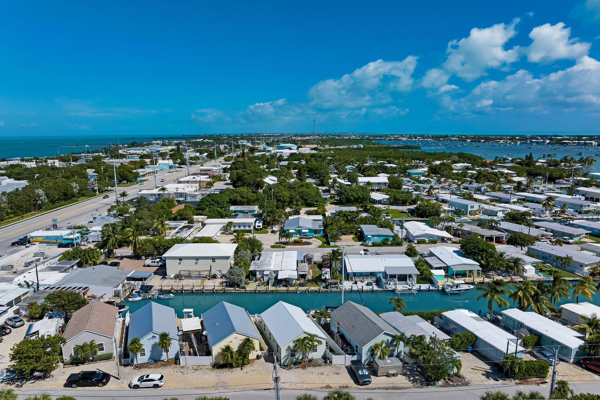 390 25th Street Ocean Property Photo 38