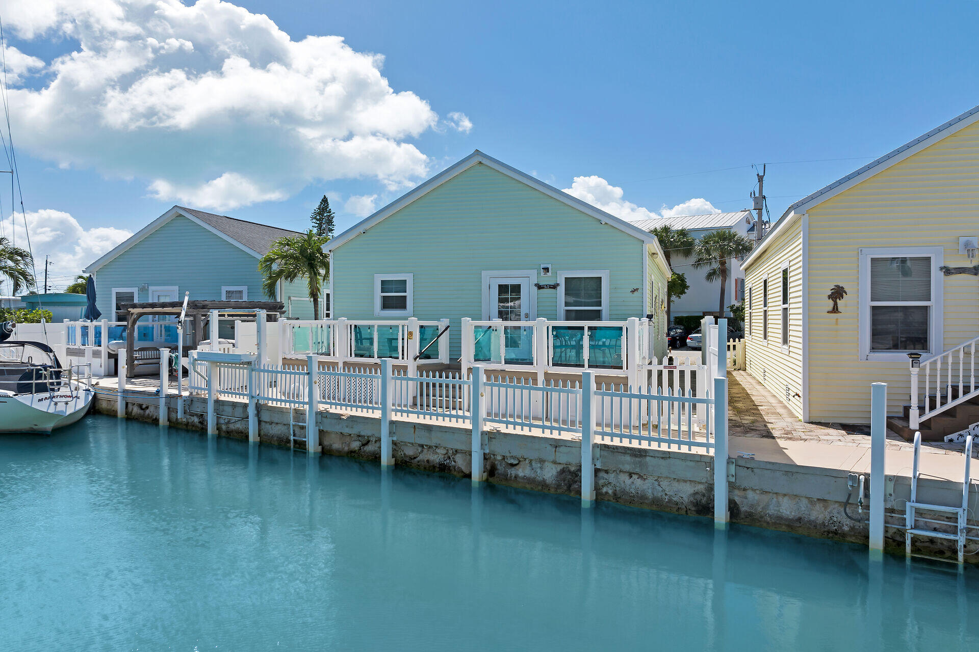 390 25th Street Ocean Property Photo 39