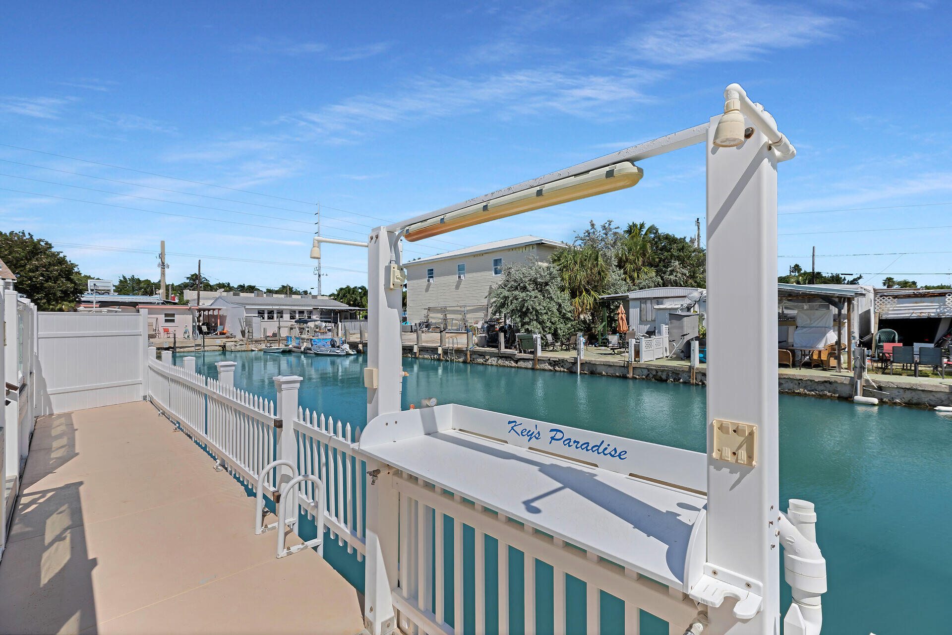 390 25th Street Ocean Property Photo 40