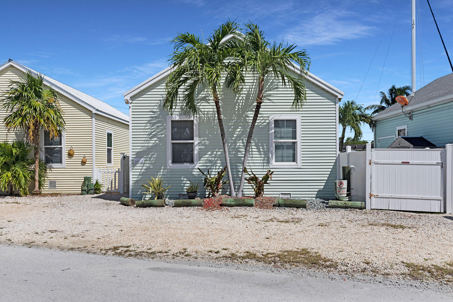 390 25th Street Ocean Property Photo 41