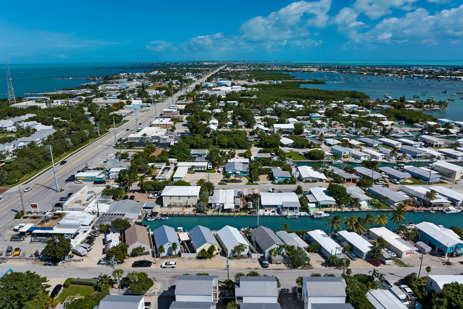 390 25th Street Ocean Property Photo 42