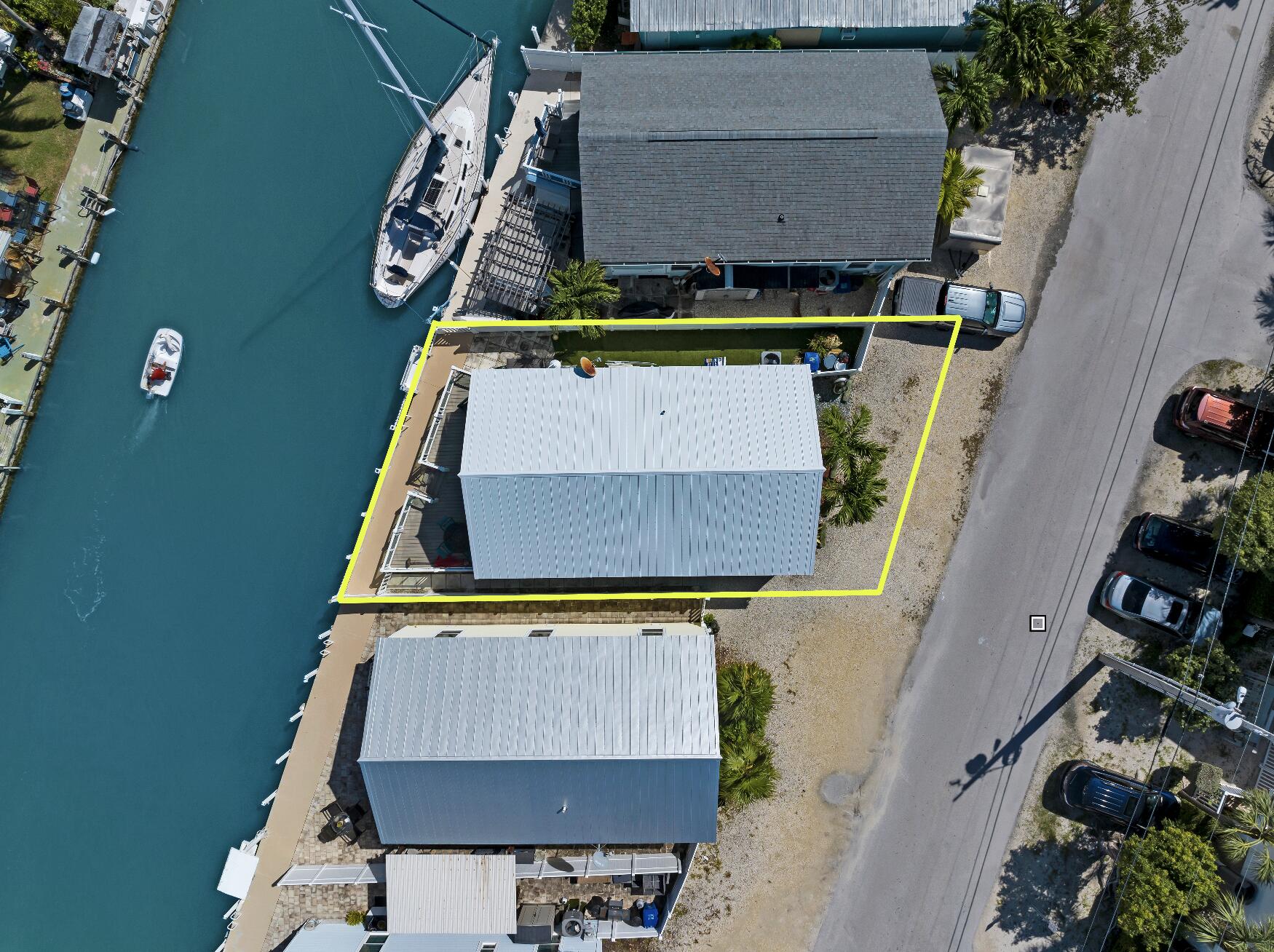 390 25th Street Ocean Property Photo 43