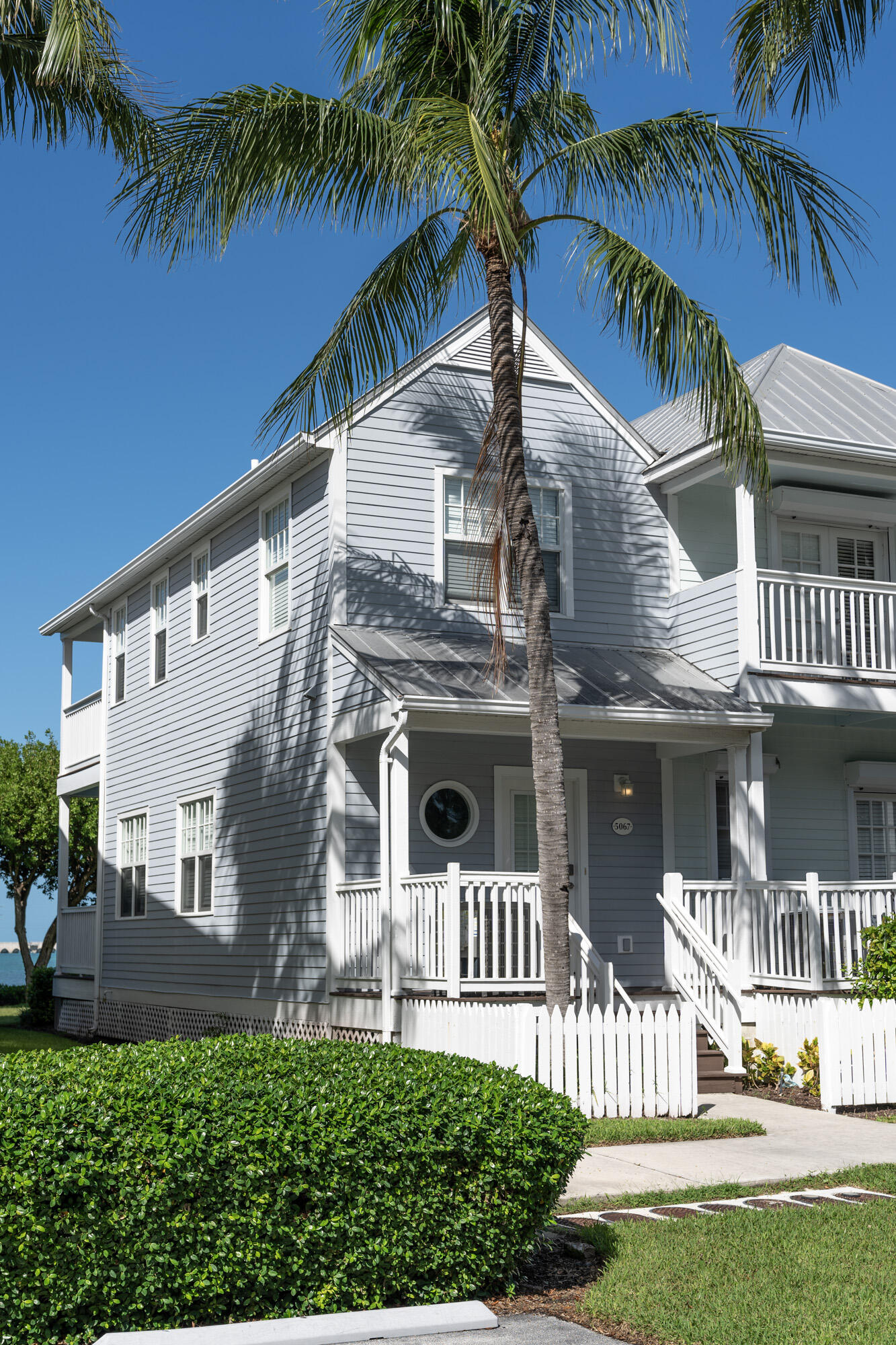 5067 Sunset Village Drive, B-100 Property Photo 1
