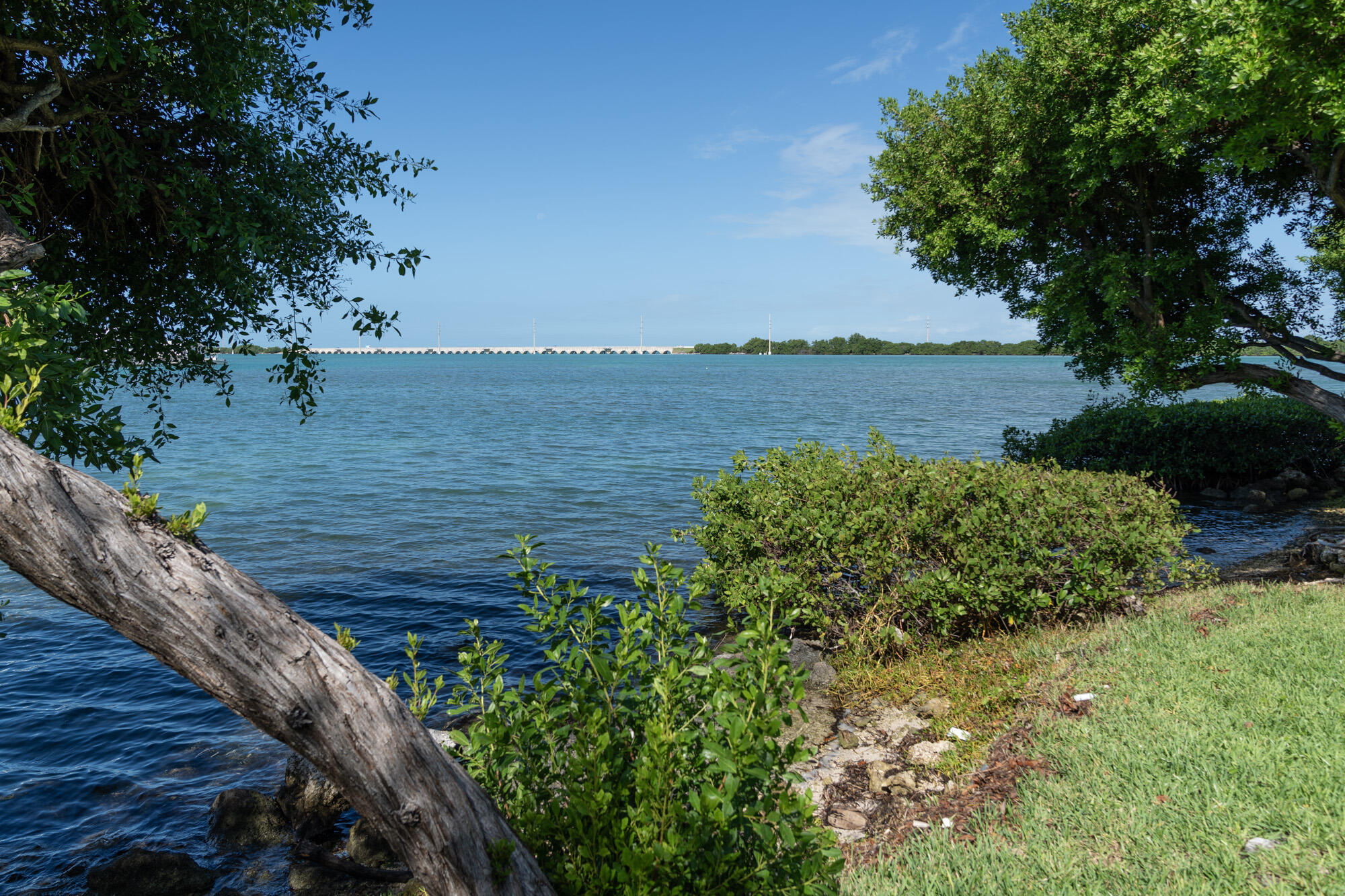 5067 Sunset Village Drive, B-100 Property Photo 4