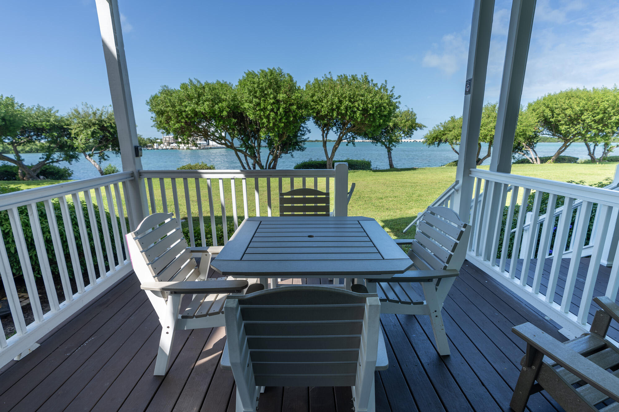 5067 Sunset Village Drive, B-100 Property Photo 6
