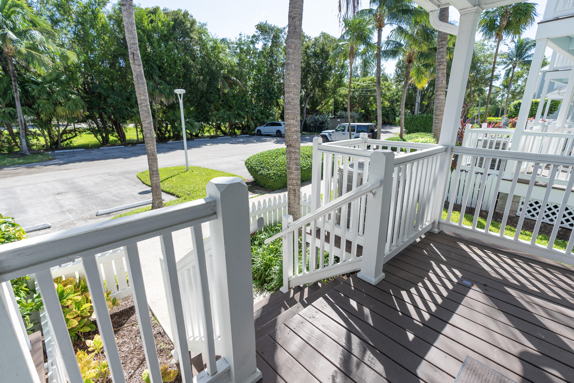 5067 Sunset Village Drive, B-100 Property Photo 14