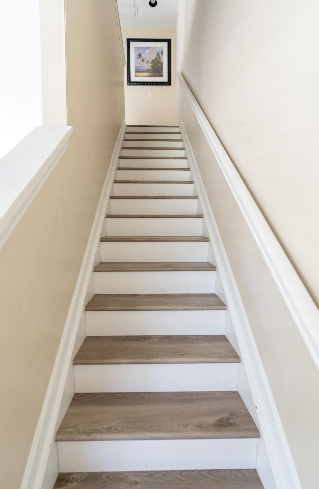 5067 Sunset Village Drive, B-100 Property Photo 15
