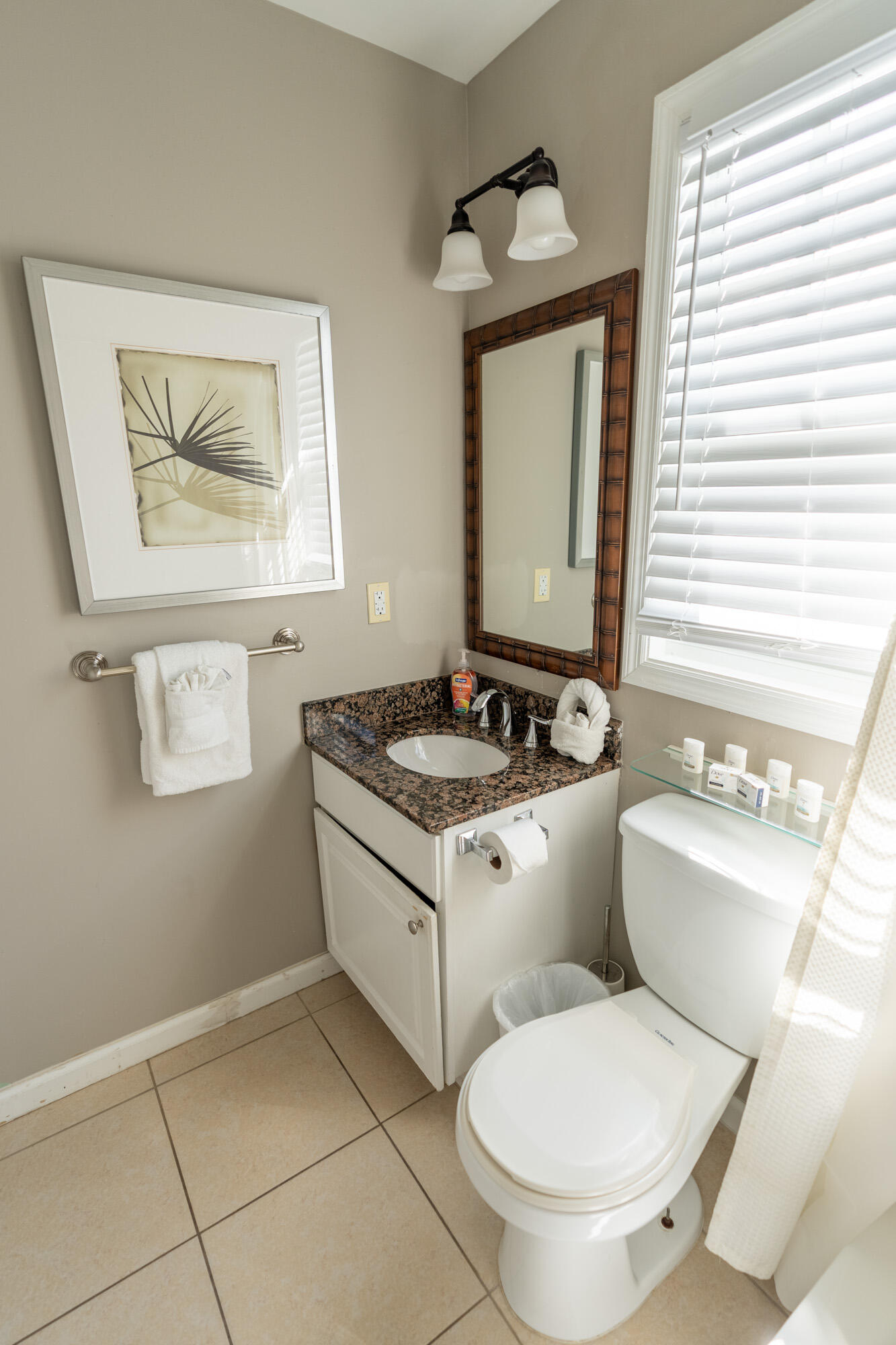 5067 Sunset Village Drive, B-100 Property Photo 17