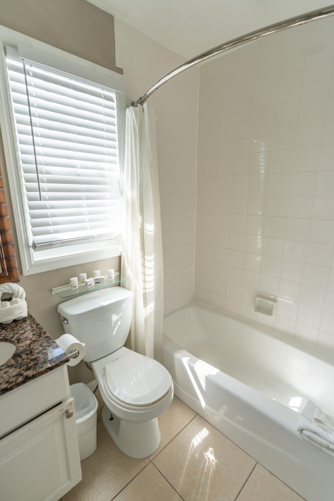 5067 Sunset Village Drive, B-100 Property Photo 18