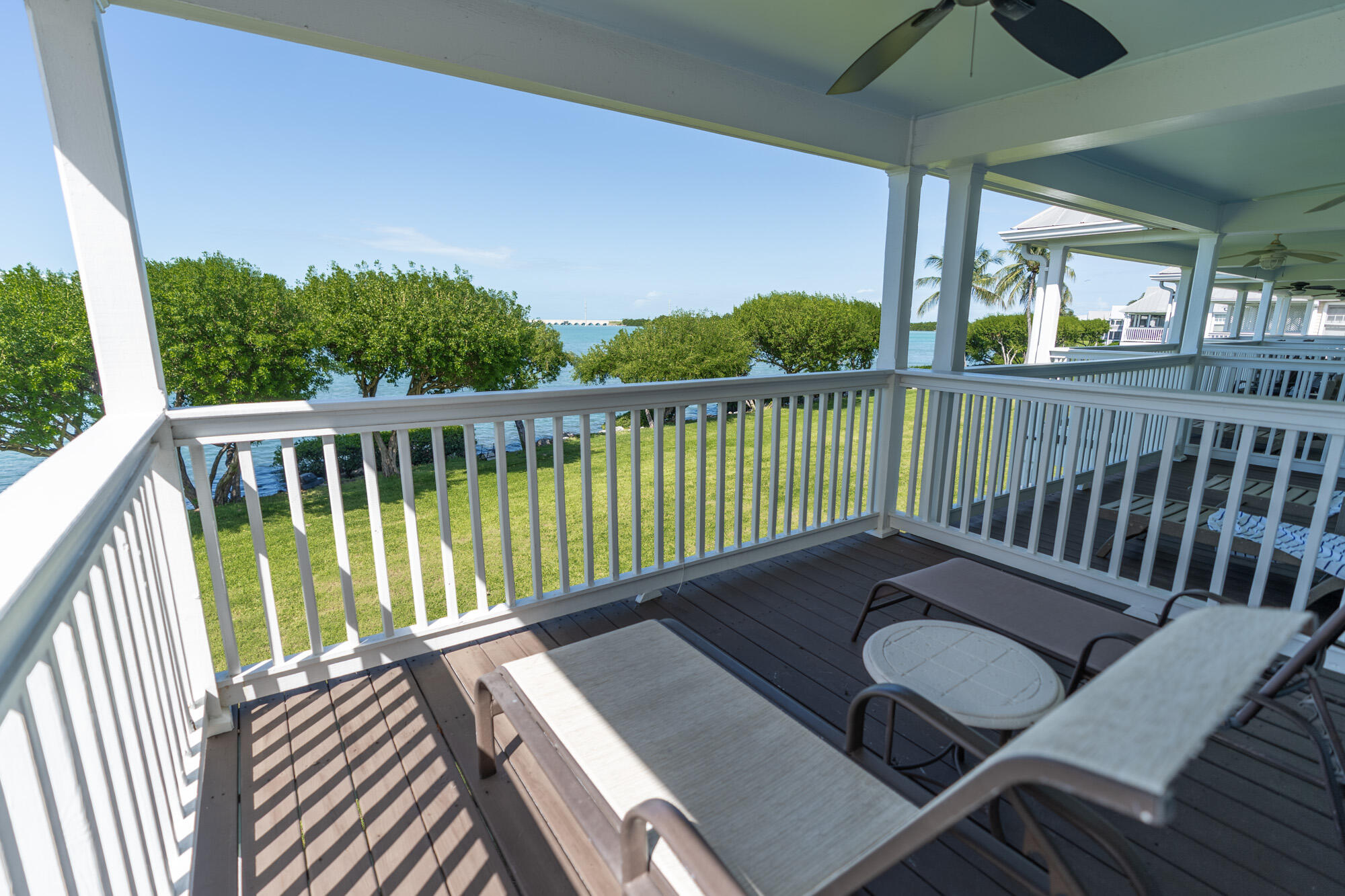 5067 Sunset Village Drive, B-100 Property Photo 21