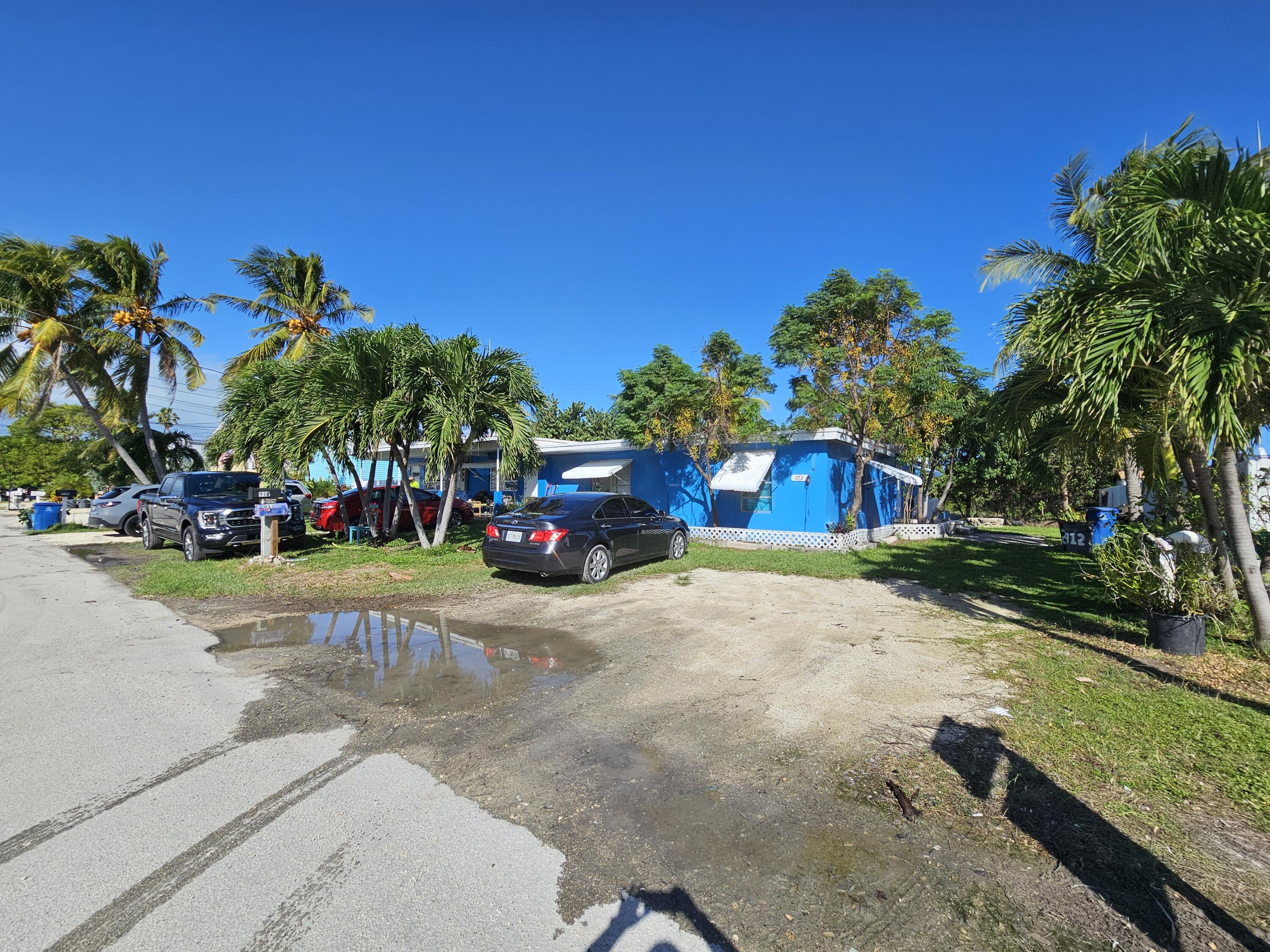 908 66th Street Property Photo 2