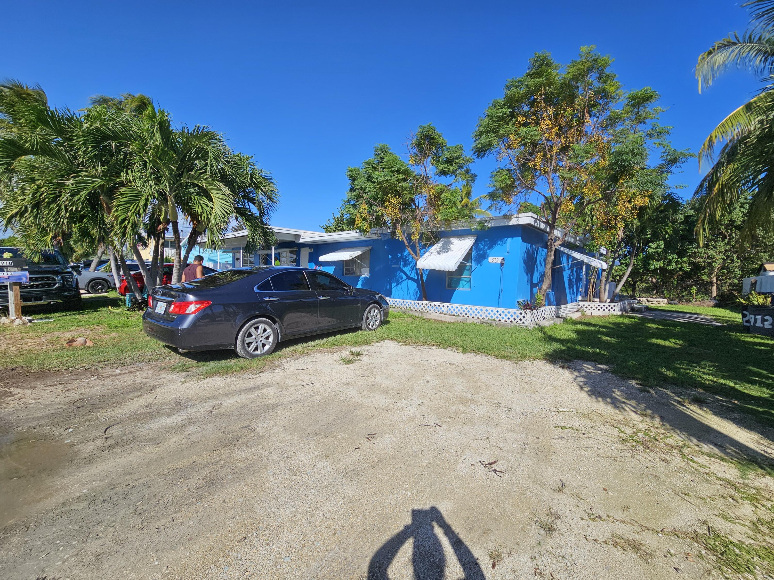 908 66th Street Property Photo 11