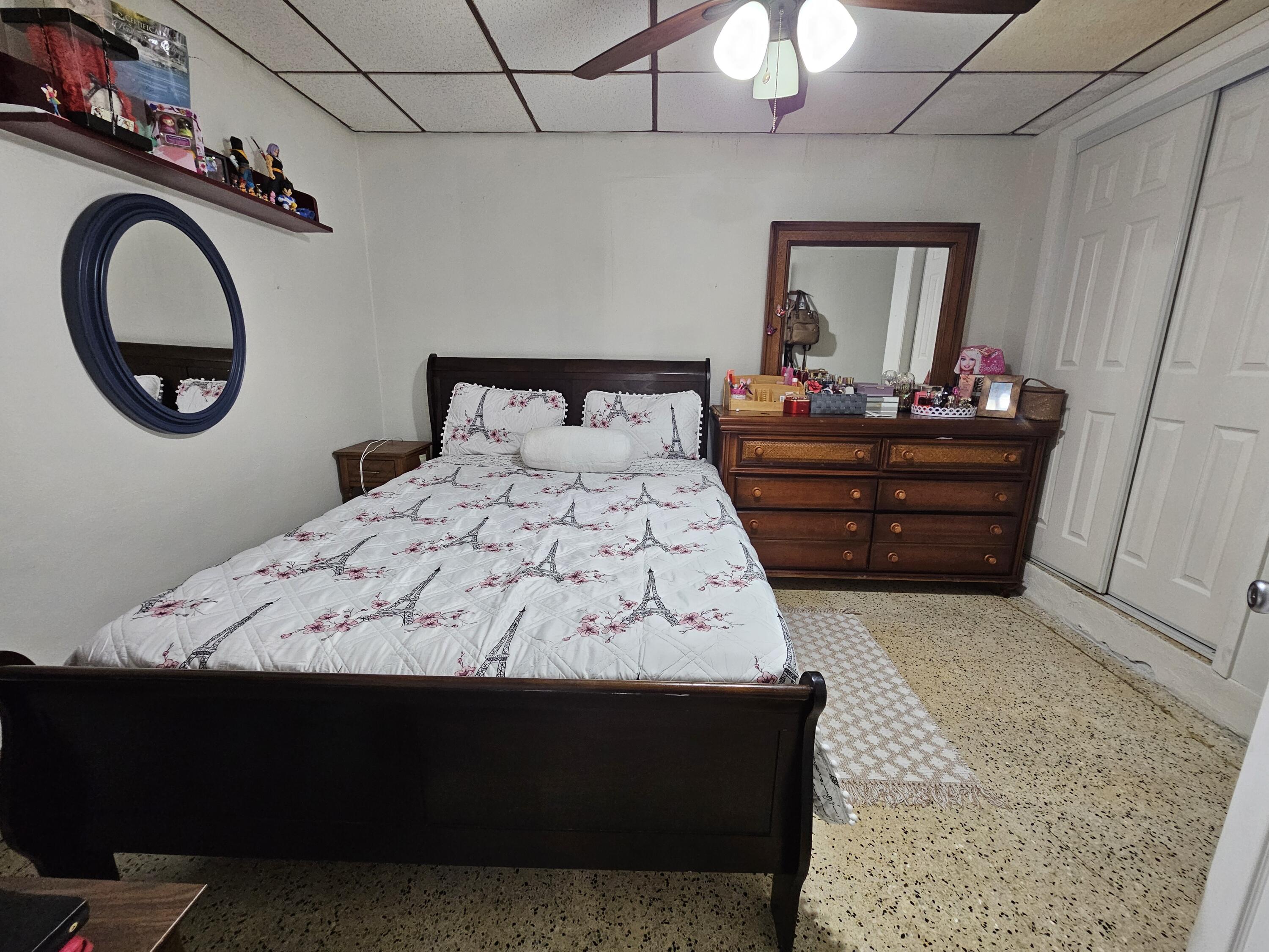 908 66th Street Property Photo 17