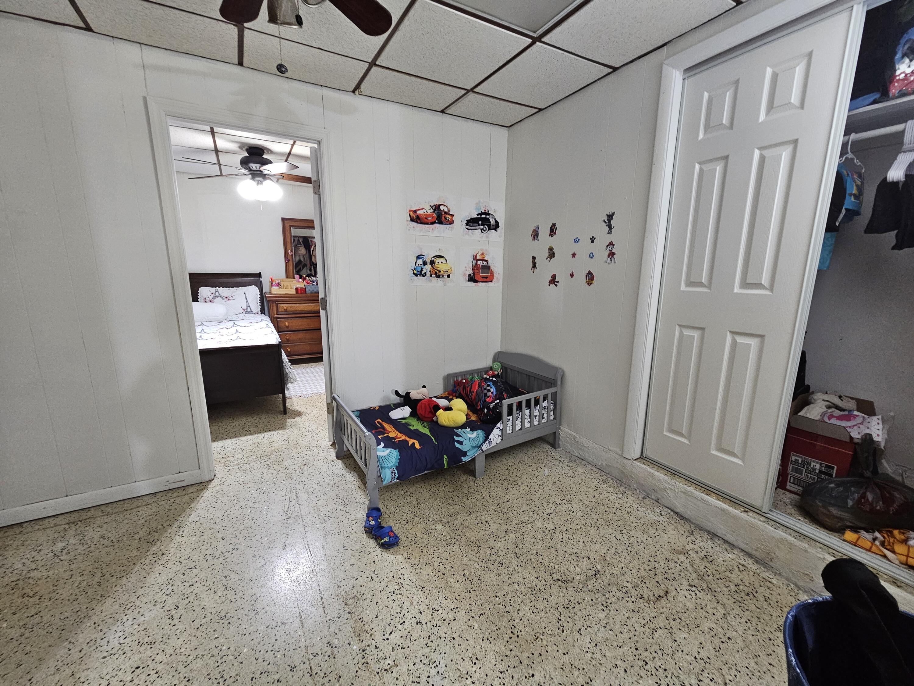 908 66th Street Property Photo 18