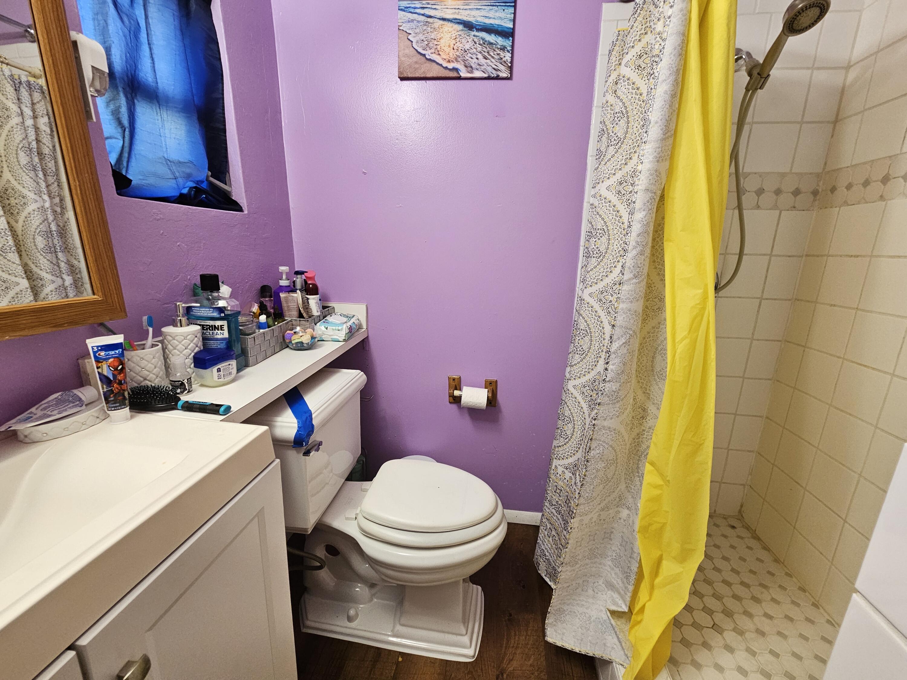 908 66th Street Property Photo 19