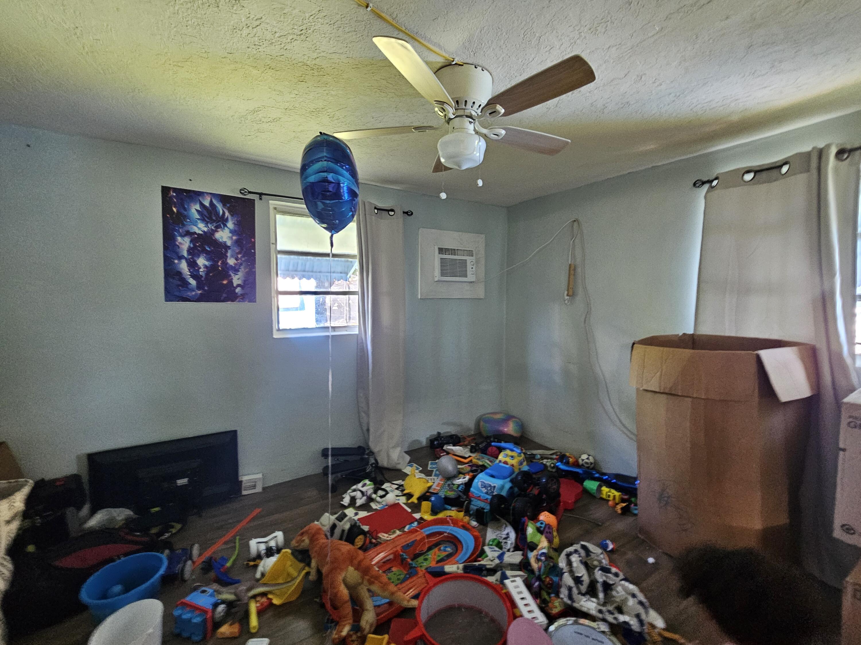 908 66th Street Property Photo 20