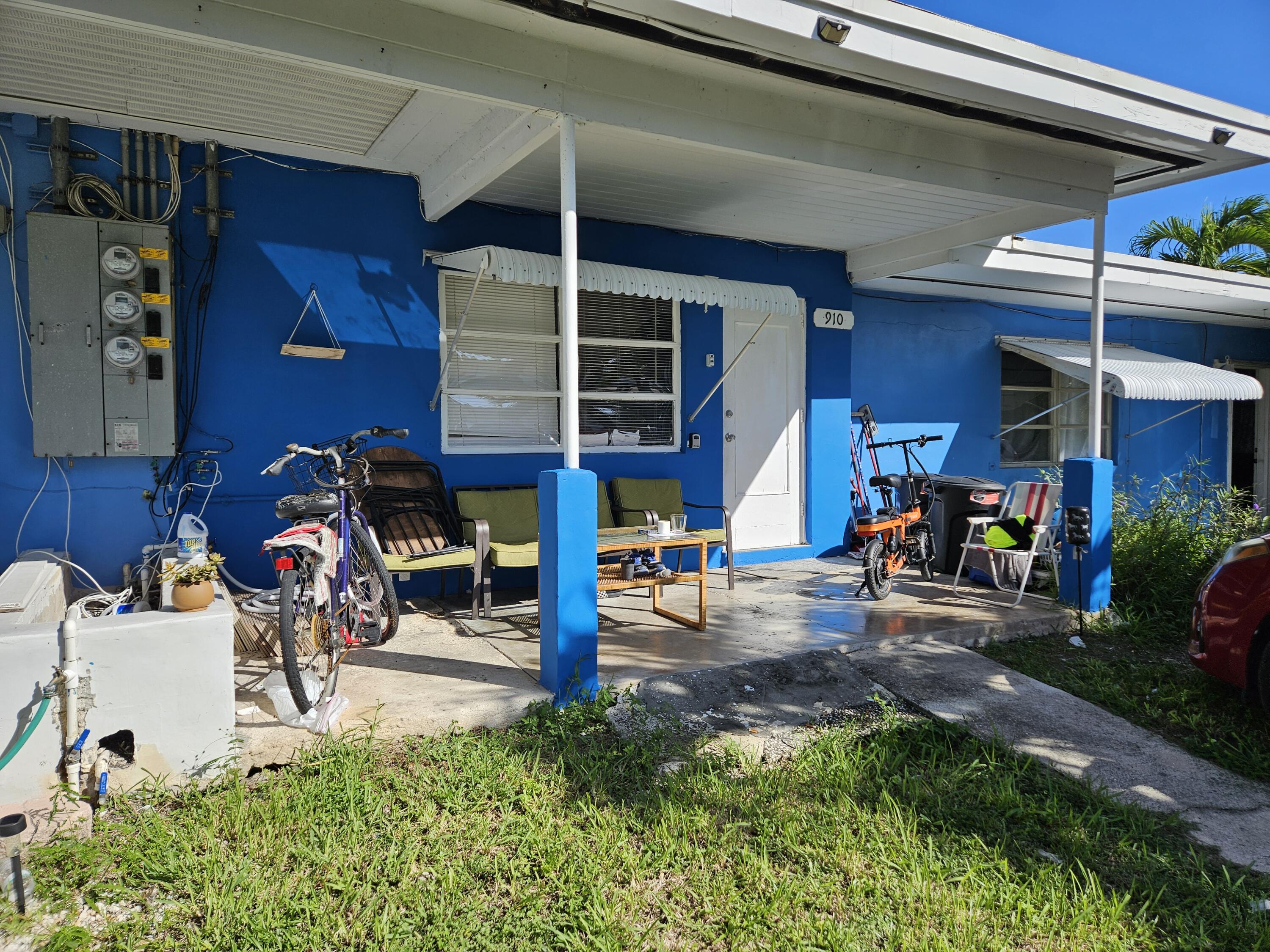 908 66th Street Property Photo 21
