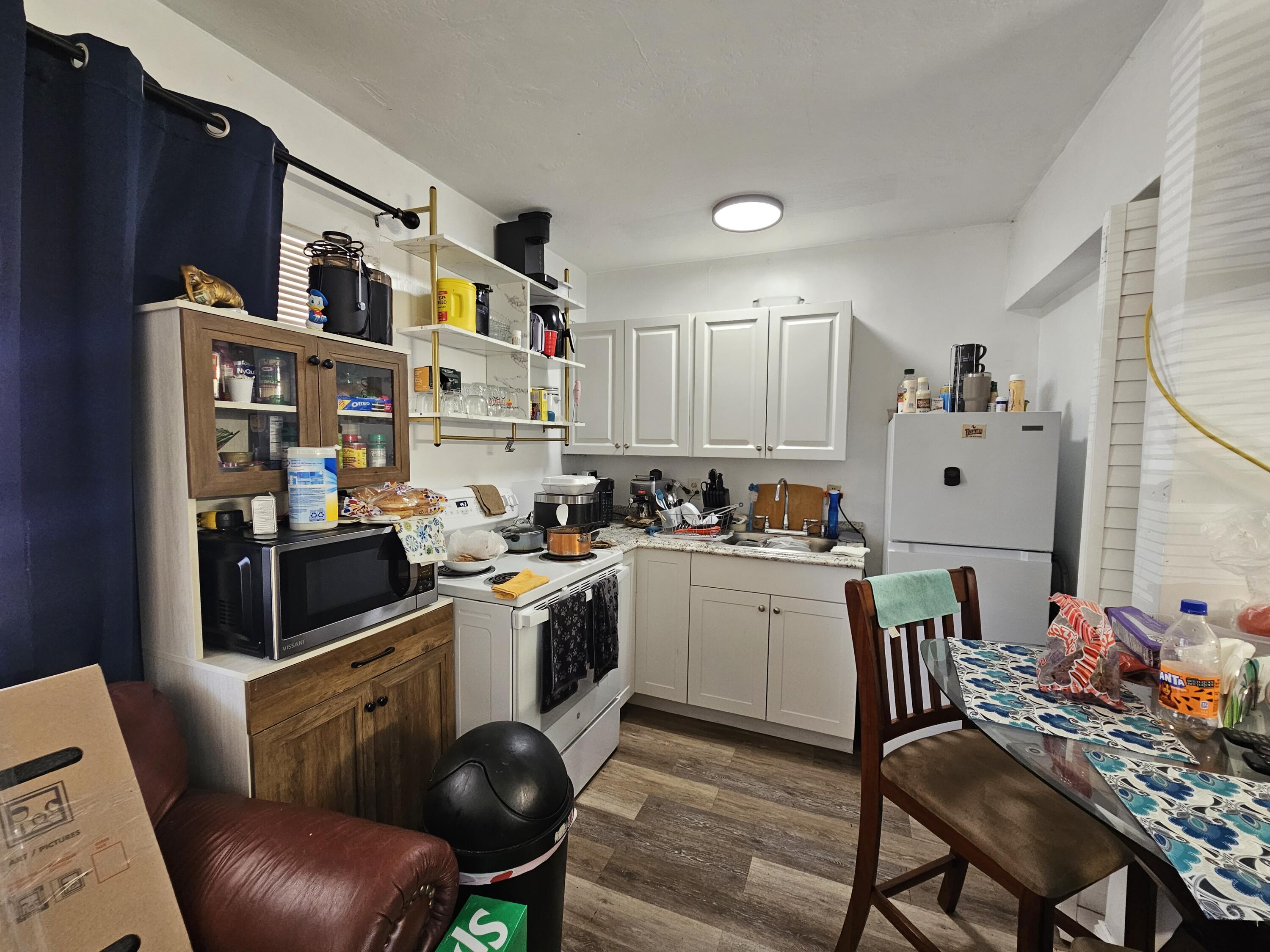 908 66th Street Property Photo 23