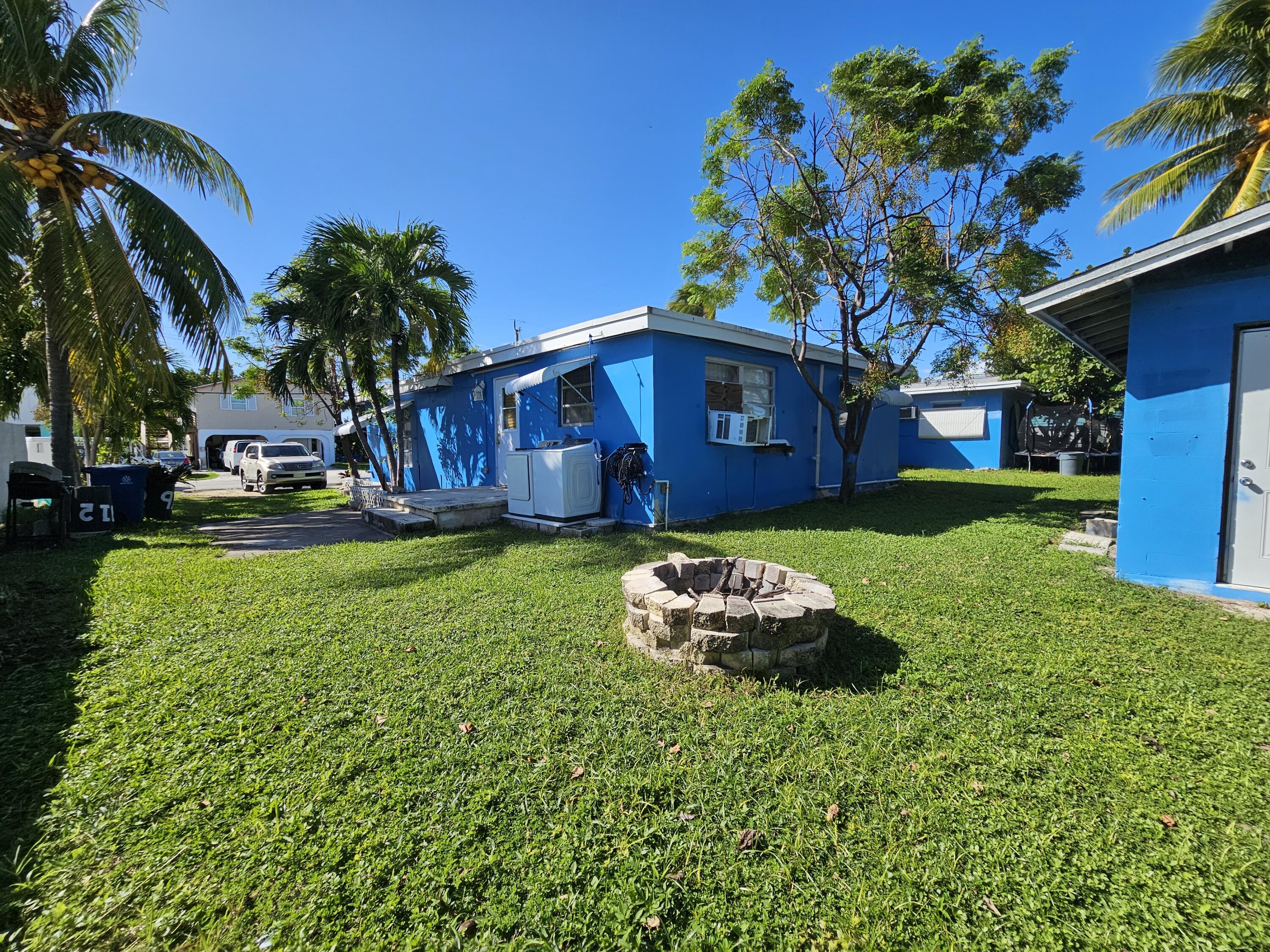 908 66th Street Property Photo 24
