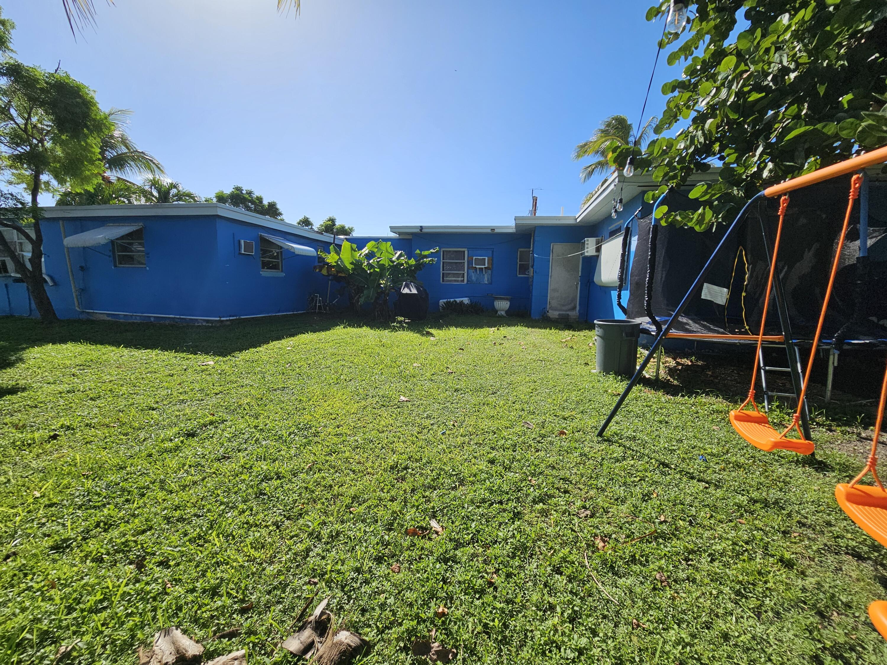 908 66th Street Property Photo 27