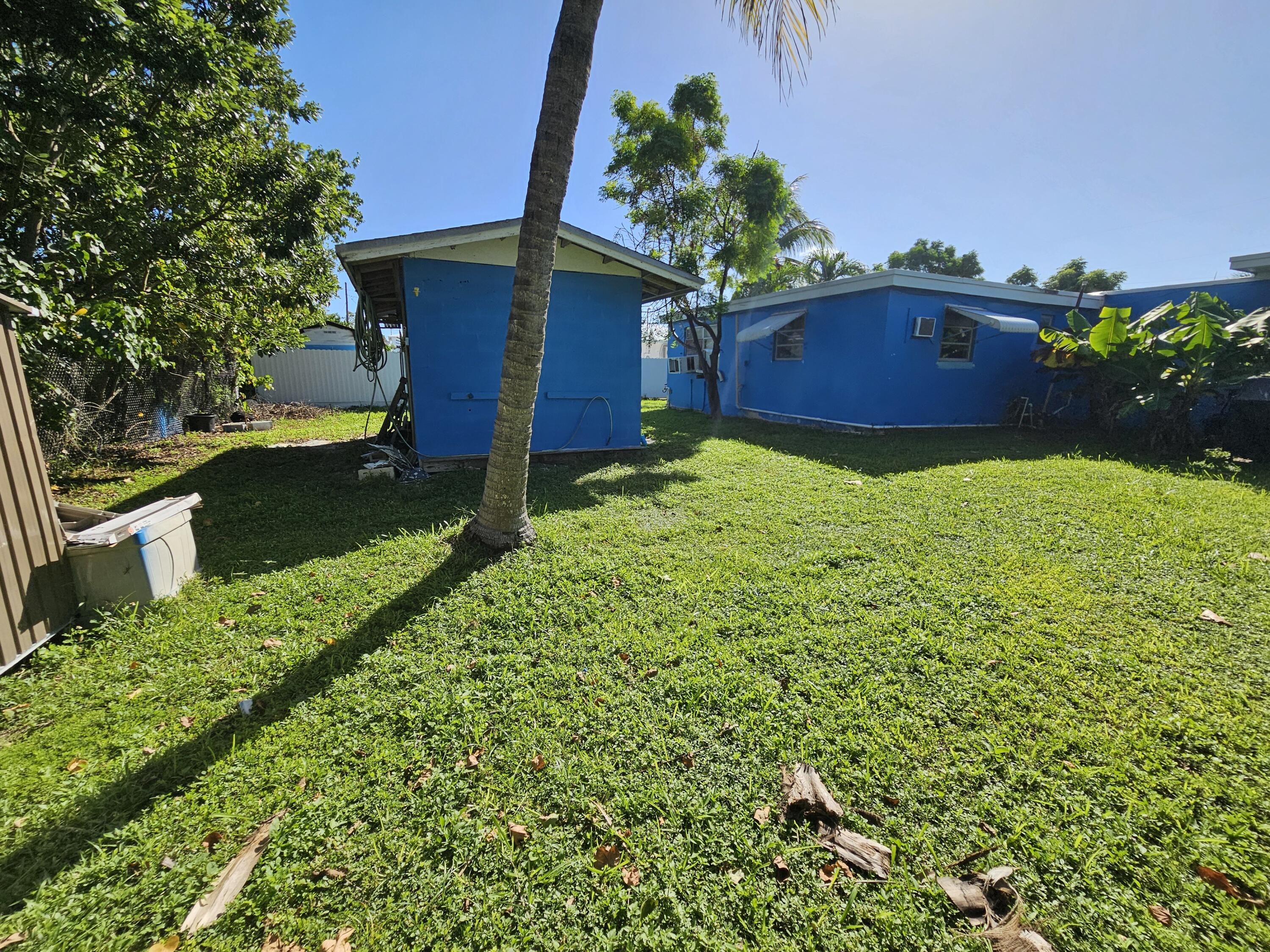908 66th Street Property Photo 28